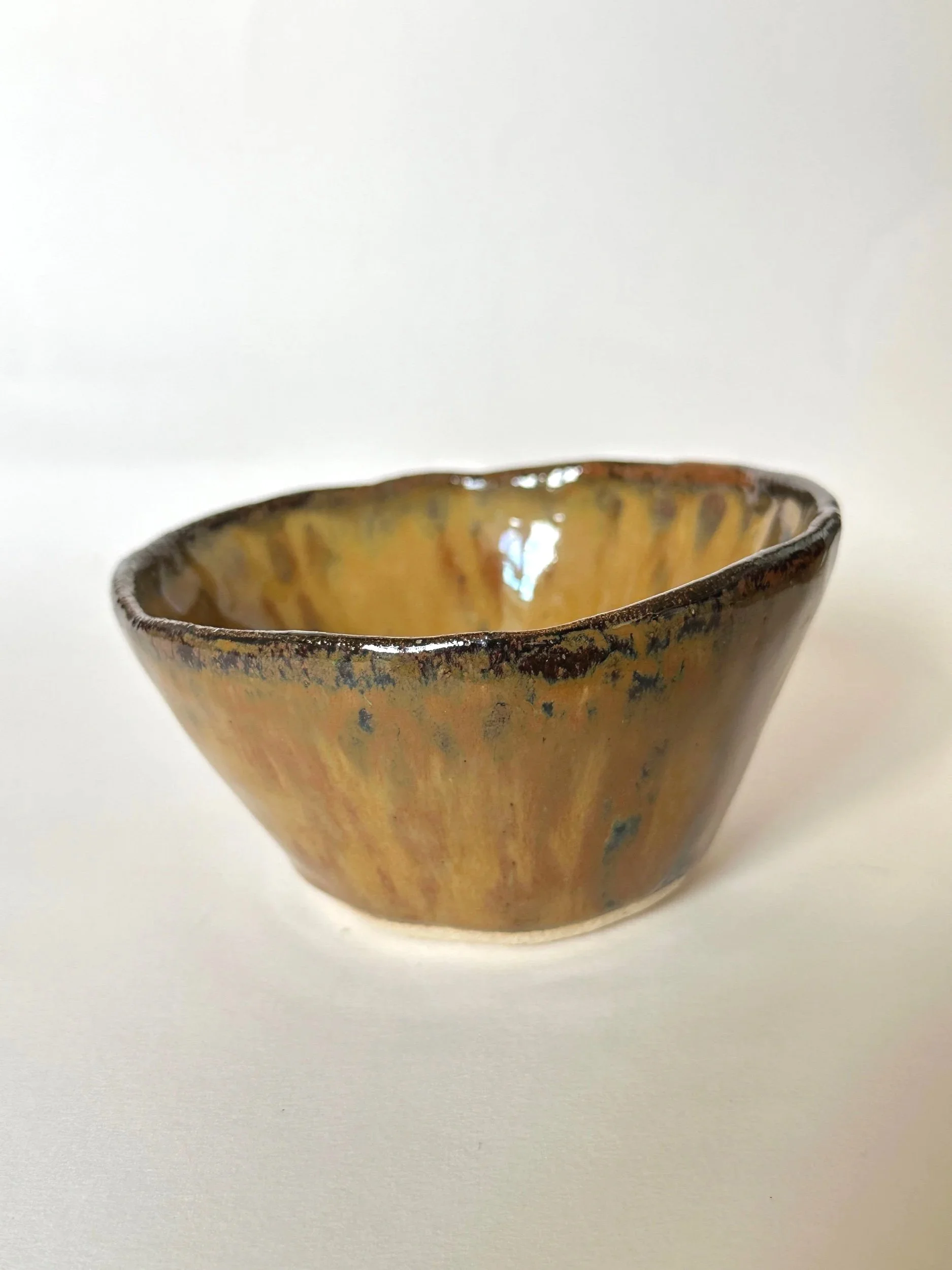 A34B176F-BED7-494A-AD3F-EBBDE8851110.jpg