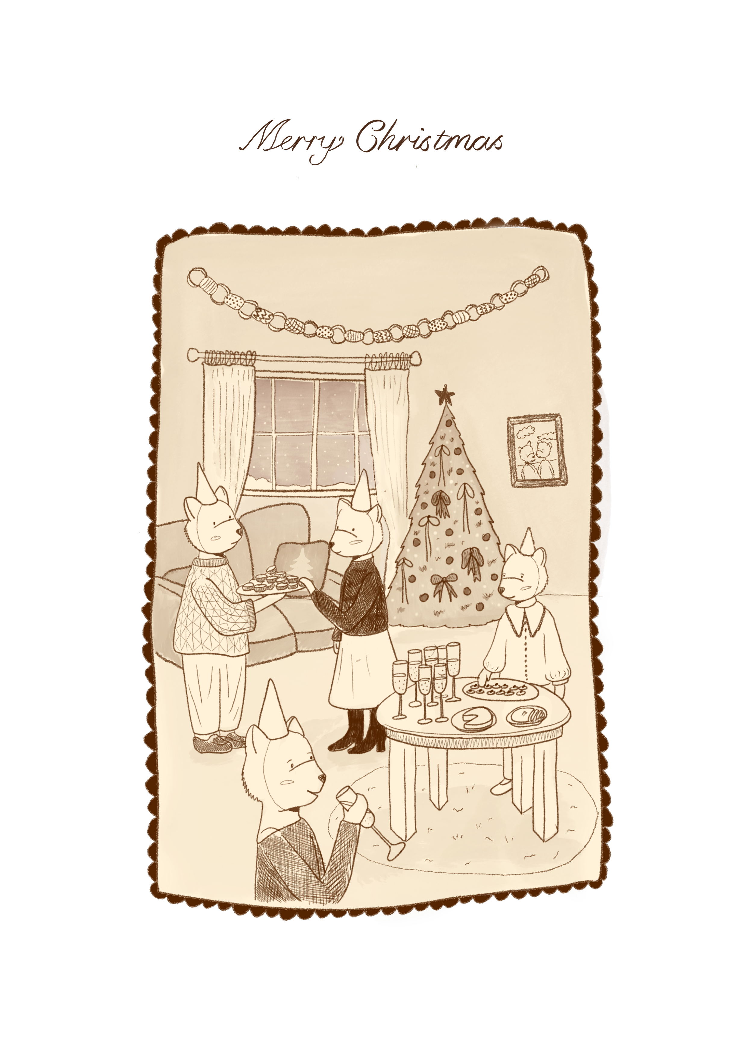 IMG_1298.png
