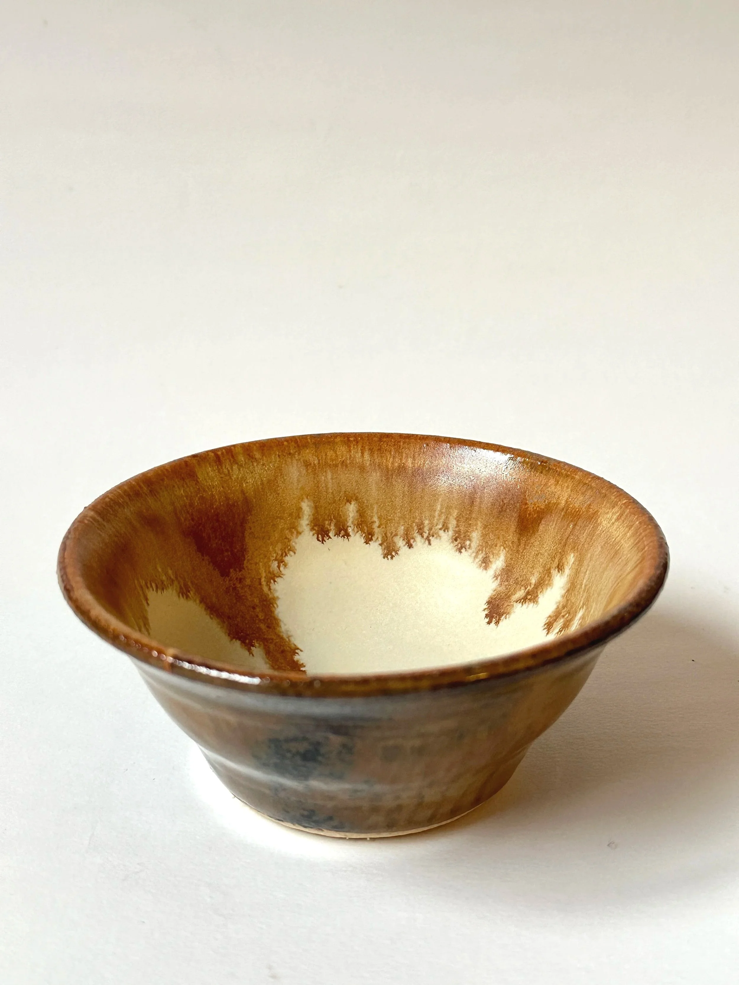 Butterfly Bowl