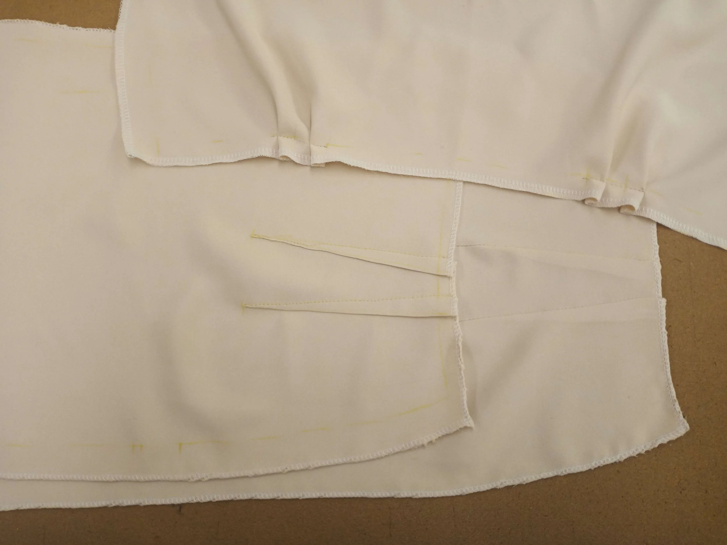 PencilSkirt6.jpg