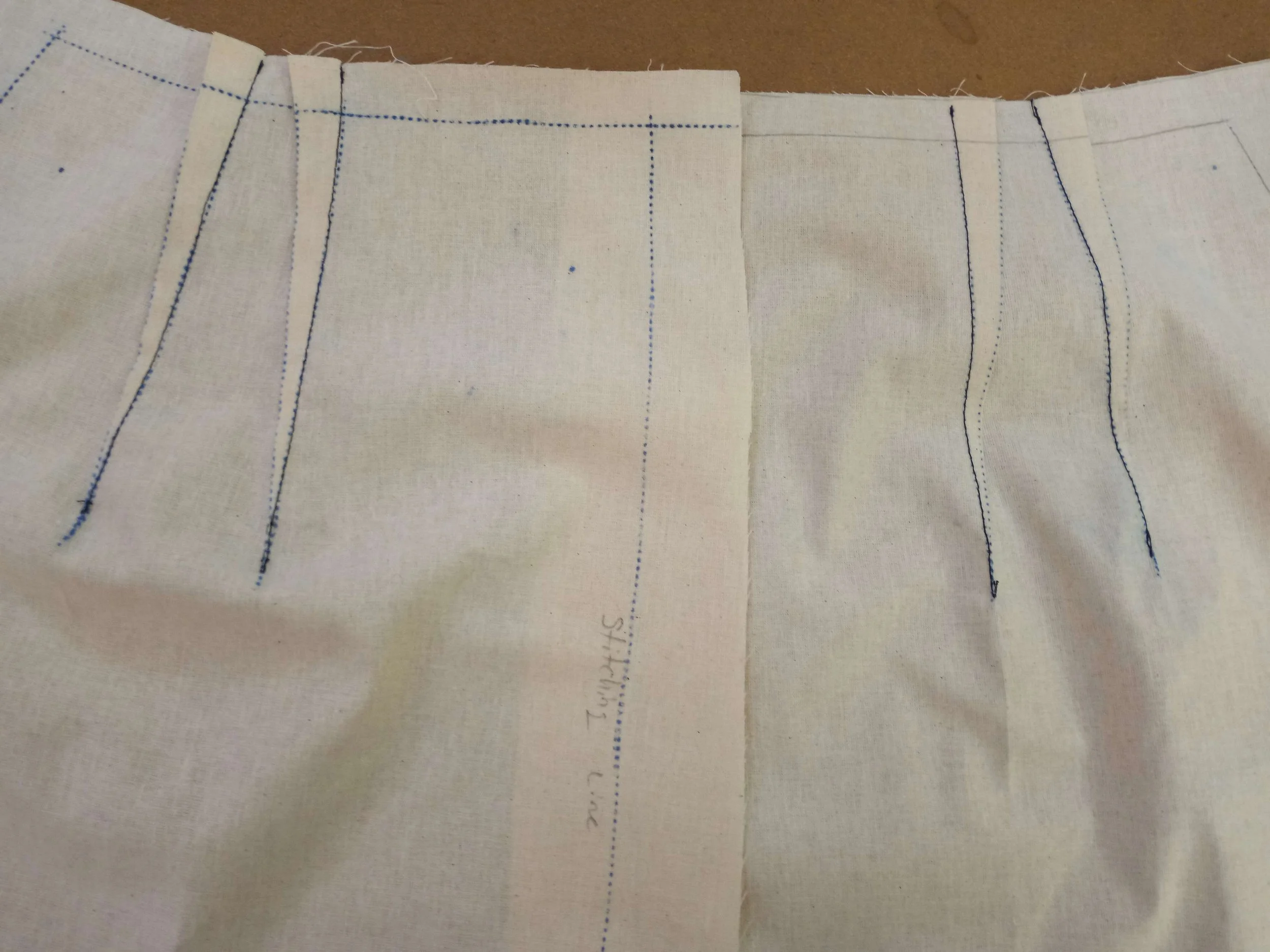 PencilSkirt2.jpg