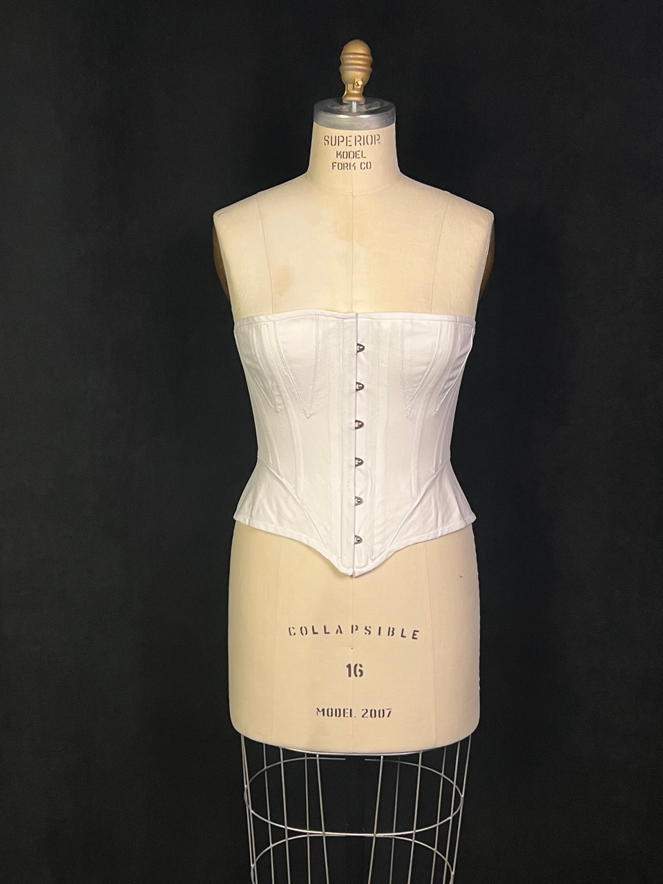 1860CorsetFront.png