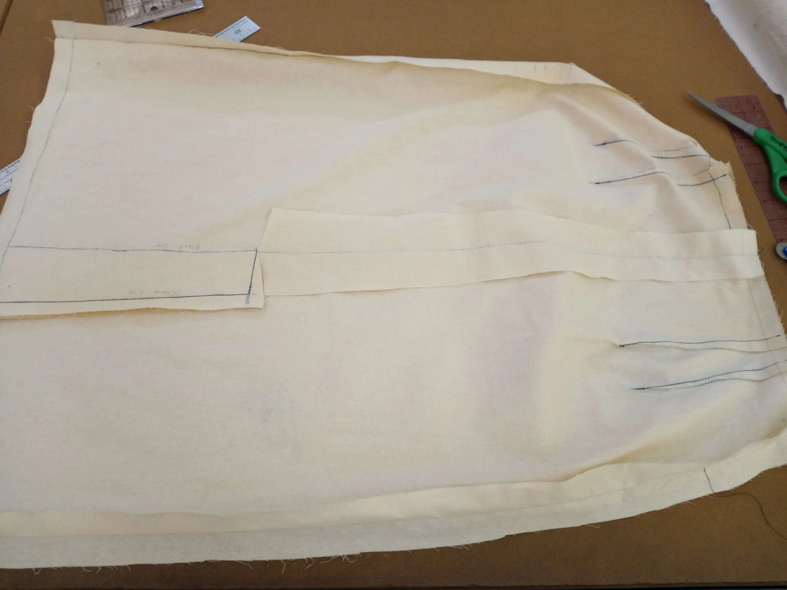PencilSkirt4.jpg