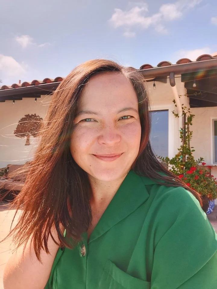 Klarrisa Frank Headshot.jpeg