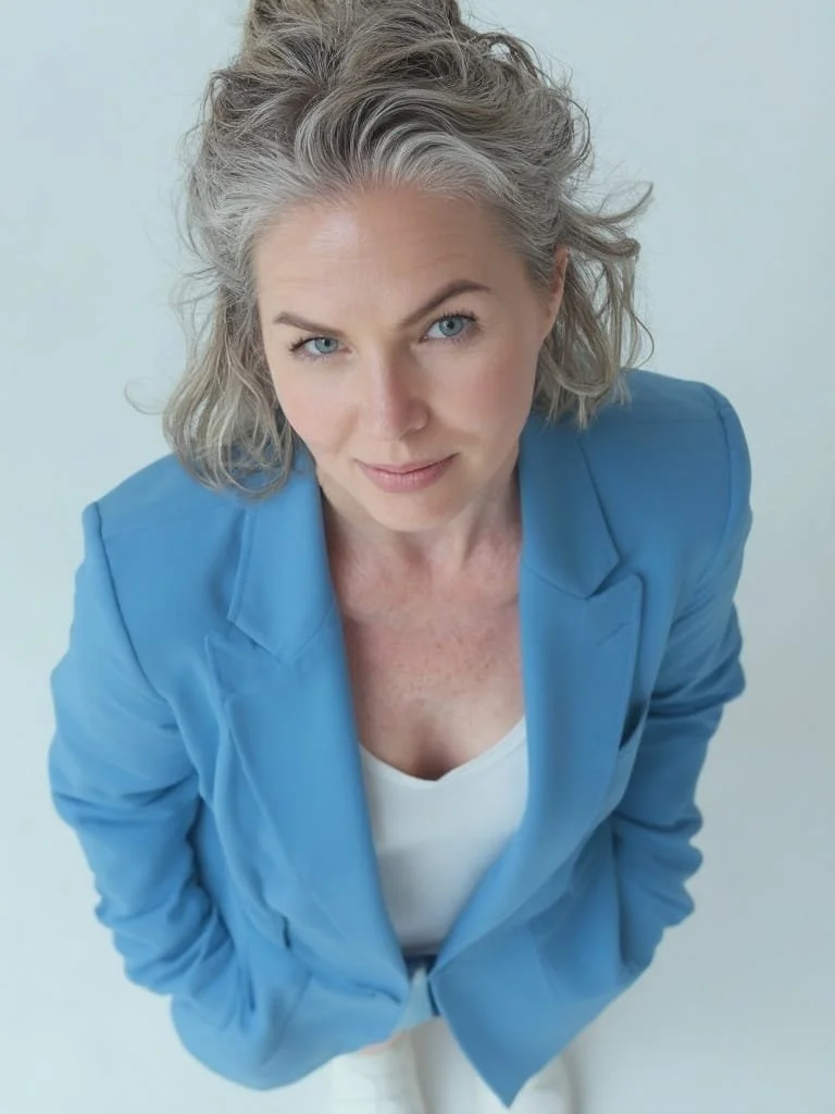 Kerstin -Blum-PhD.jpg