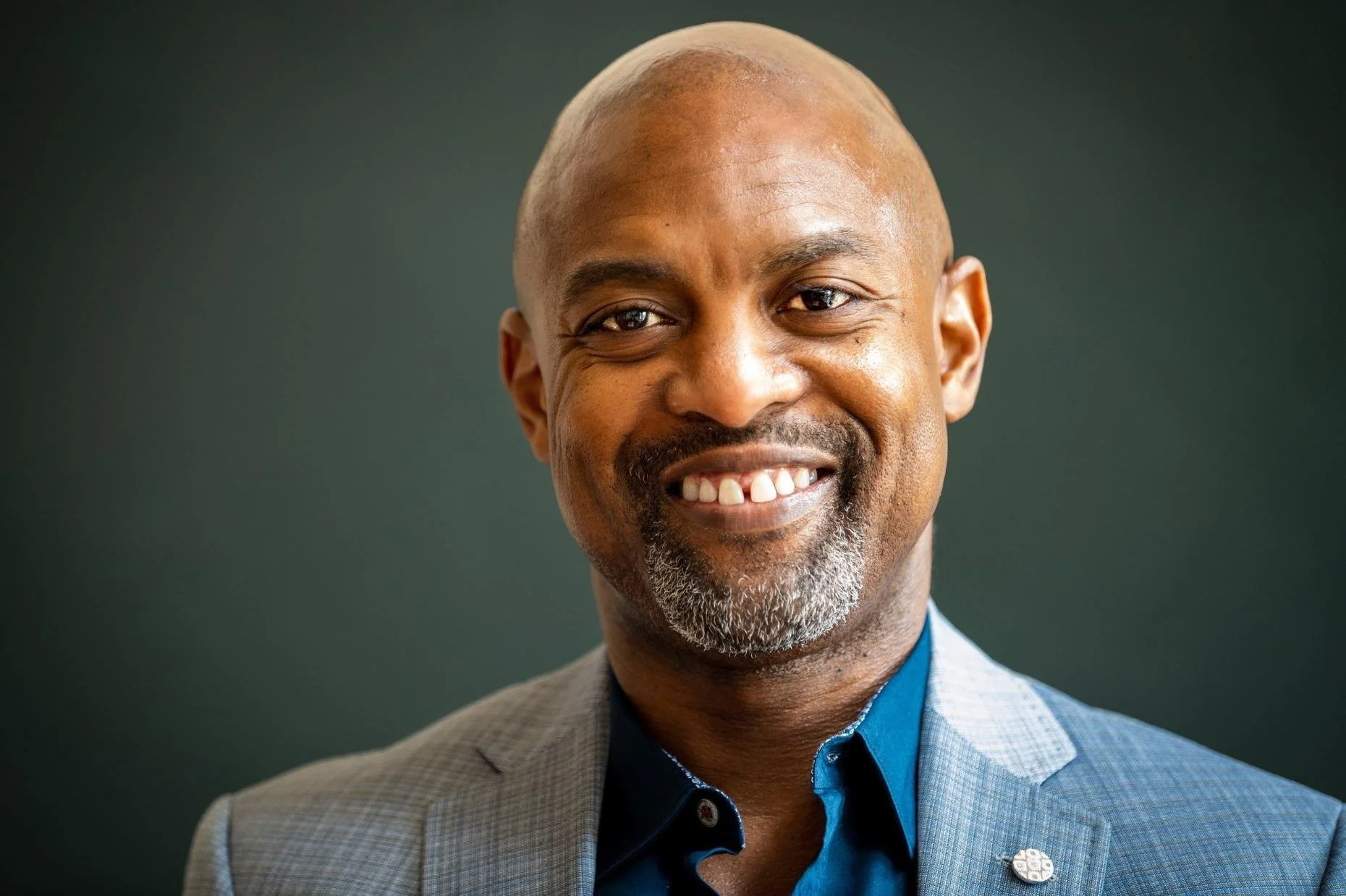 IMG_23C705E1E5A0-1 (1).jpg