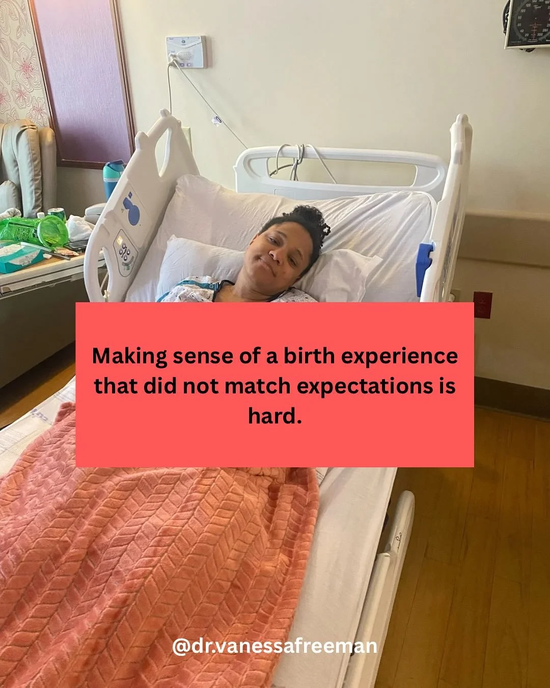 Here&rsquo;s the quick and dirty version of what we&rsquo;ve been chatting about this week! 

Drop a 👀 if you feel seen!

#motherhood #NICUmom #NICUgrad #parenting #mom