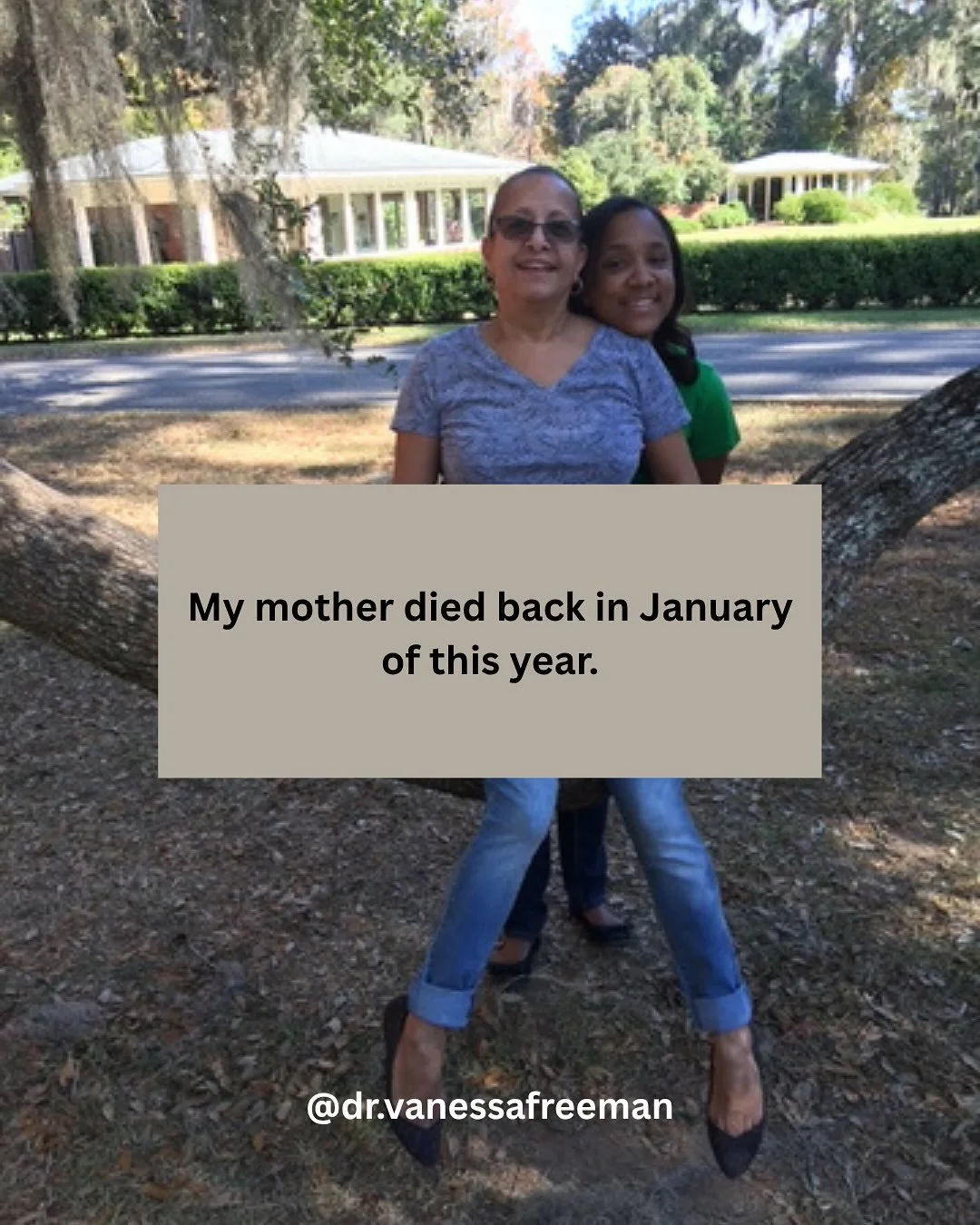 Here&rsquo;s the quick and dirty version of what we&rsquo;ve been chatting about this week! 

Drop a ❤️ if you feel seen!

#motherhood #NICUmom #NICUgrad #parenting #mom