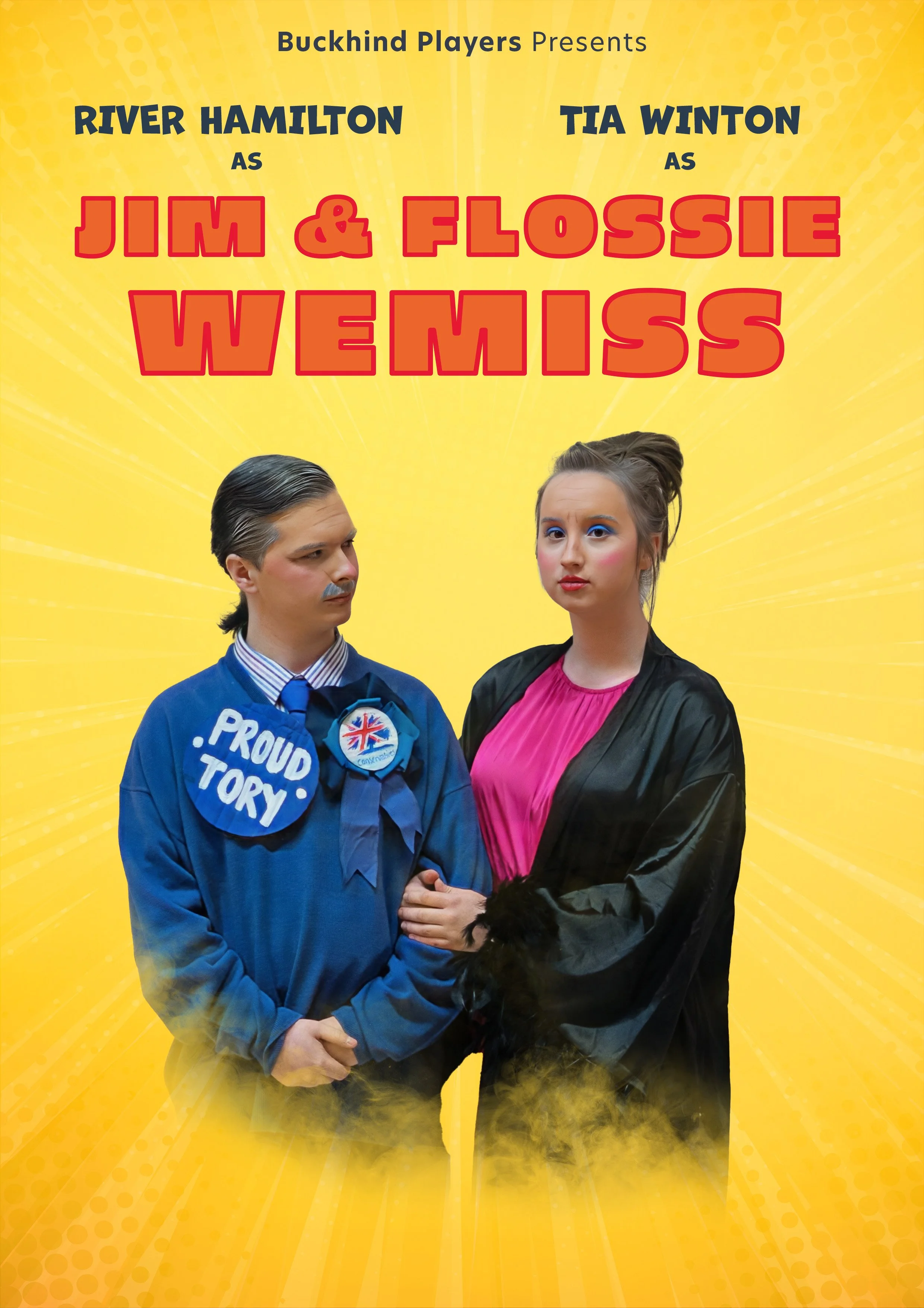 07_Jim&flossie2.jpg