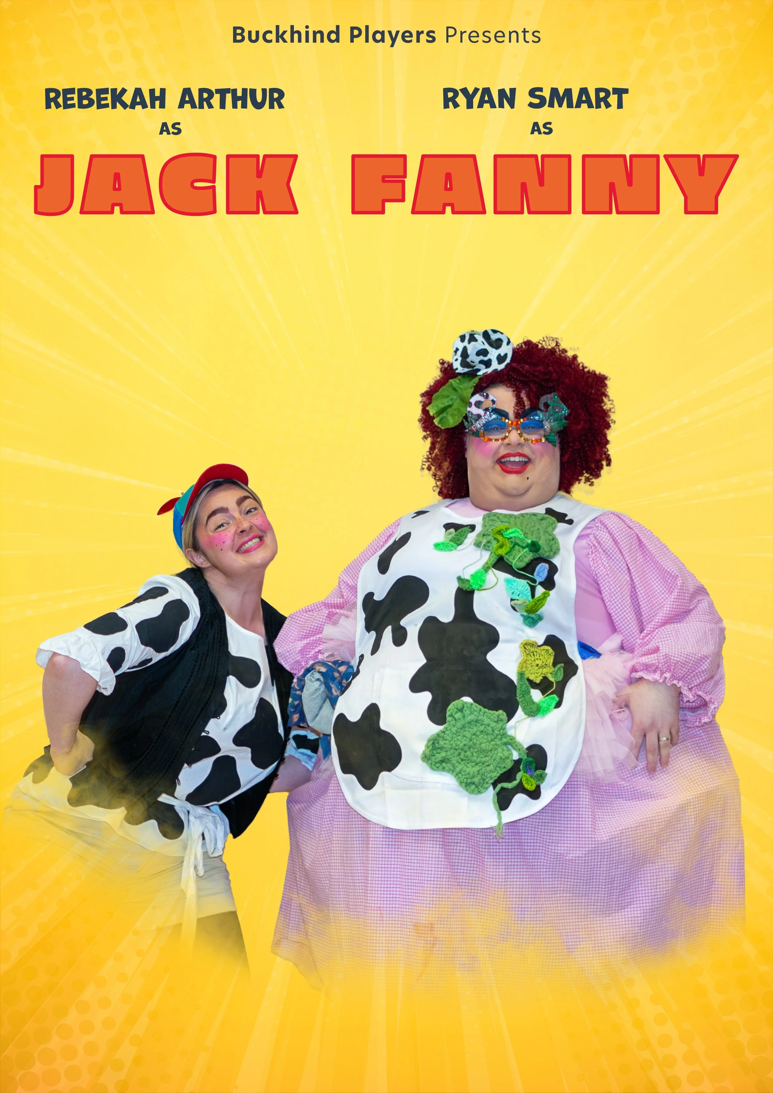 02_Jack&Fanny.jpg