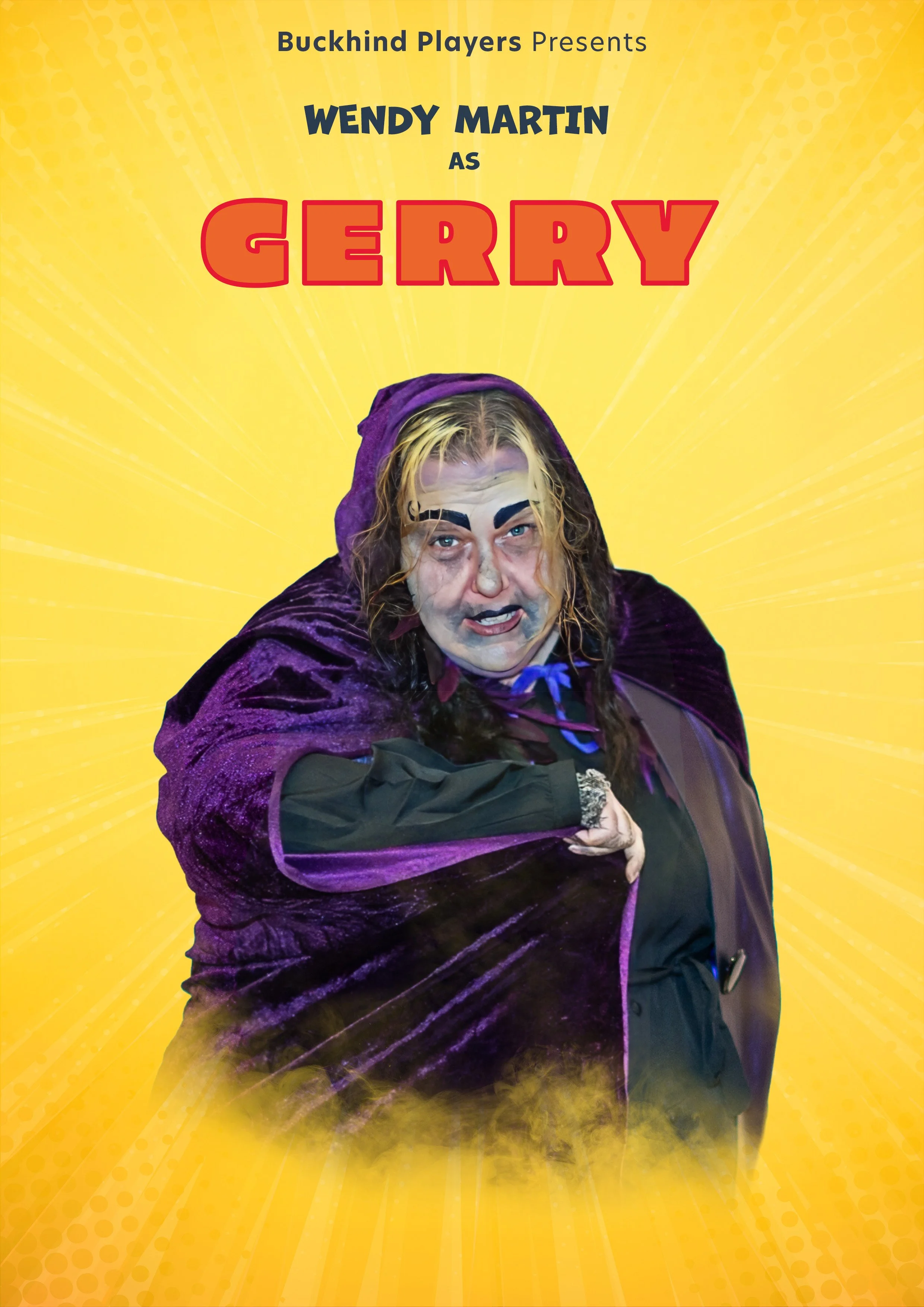 05_Gerry.jpg