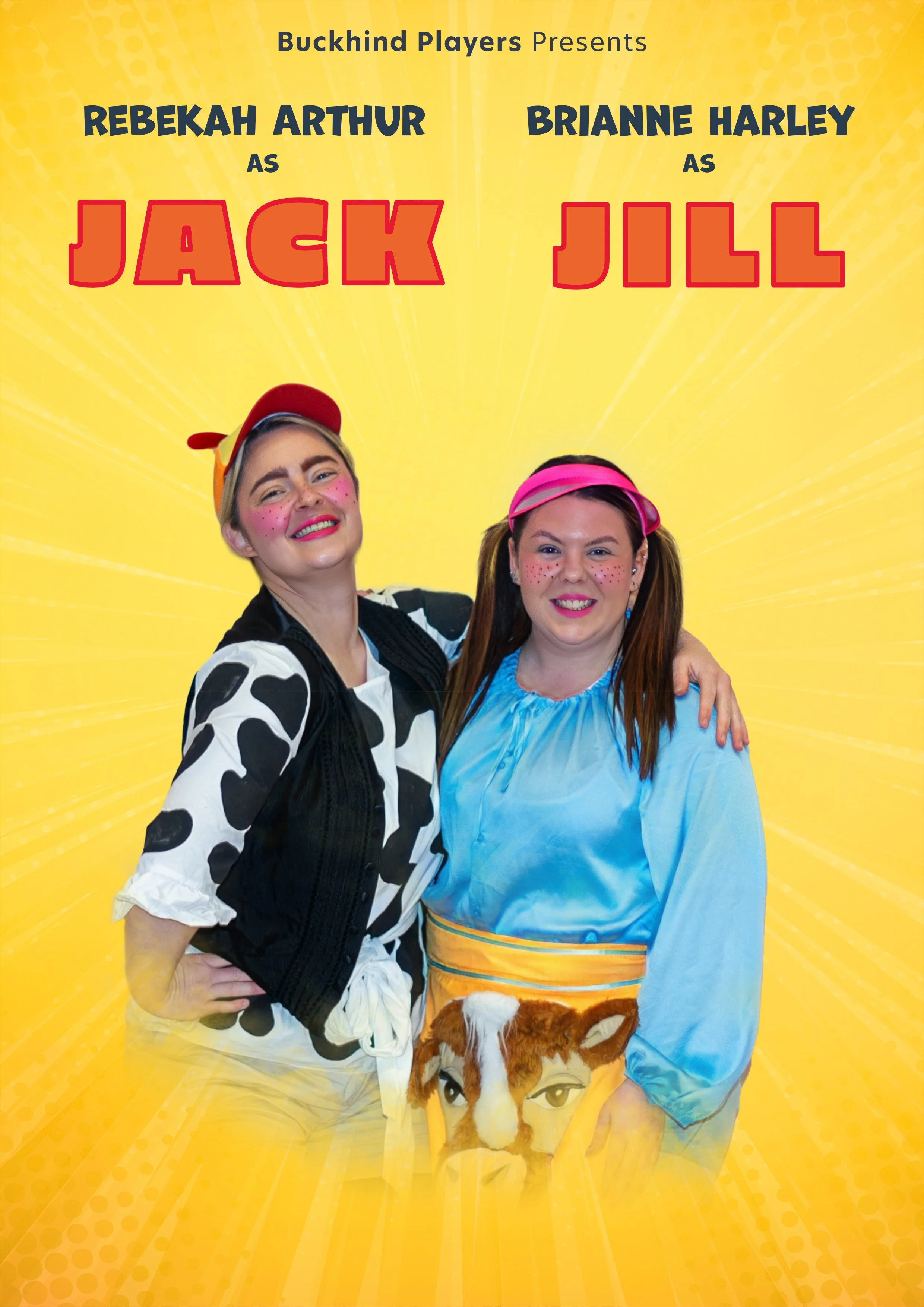 03_Jack&Jill.jpg