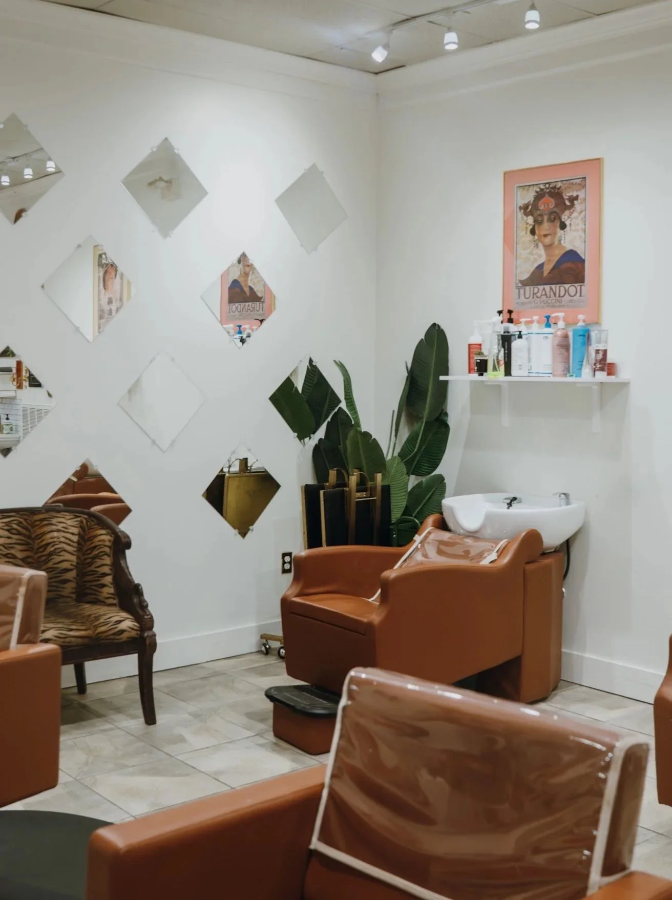 labandloungeneworleanssalonnailshairlashesbeautyuptownmagazineststephanietarrant-66.jpg