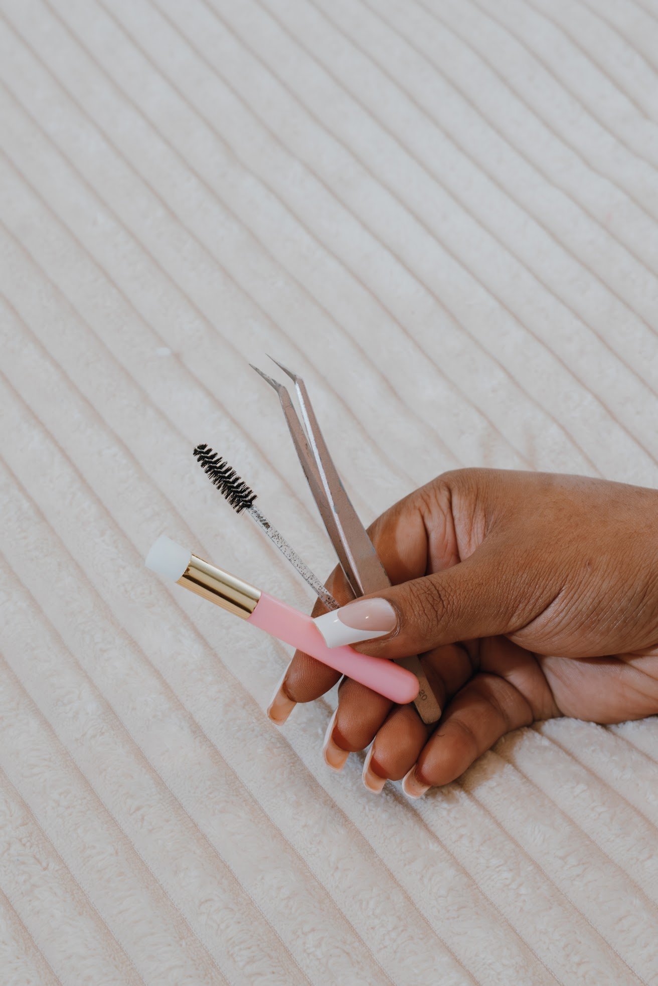 labandloungeneworleanssalonnailshairlashesbeautyuptownmagazineststephanietarrant-41.jpg