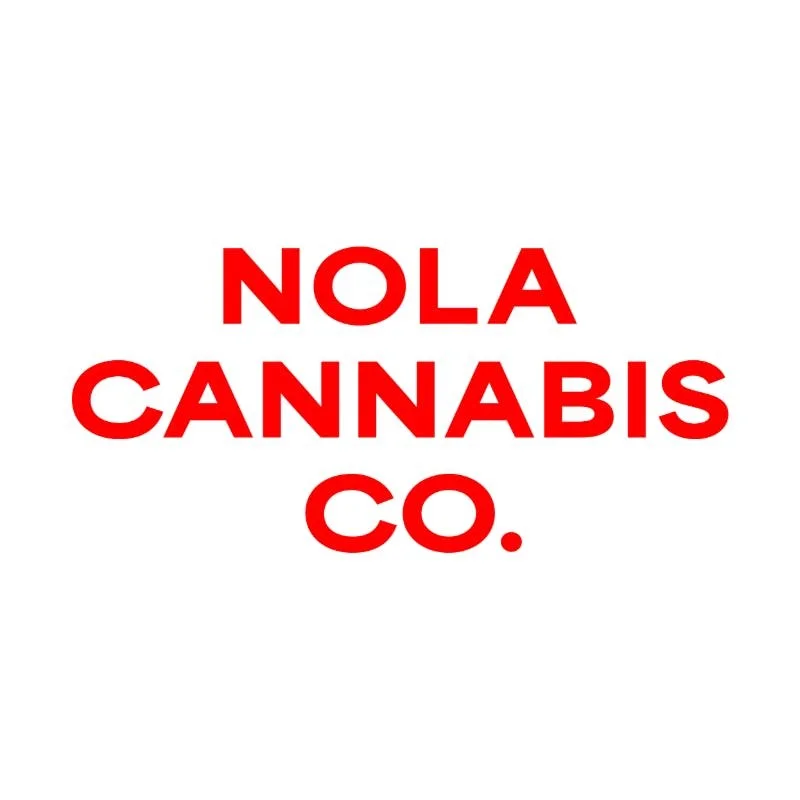 1765899075-nola-logo-weedmaps-800x800.png.jpeg