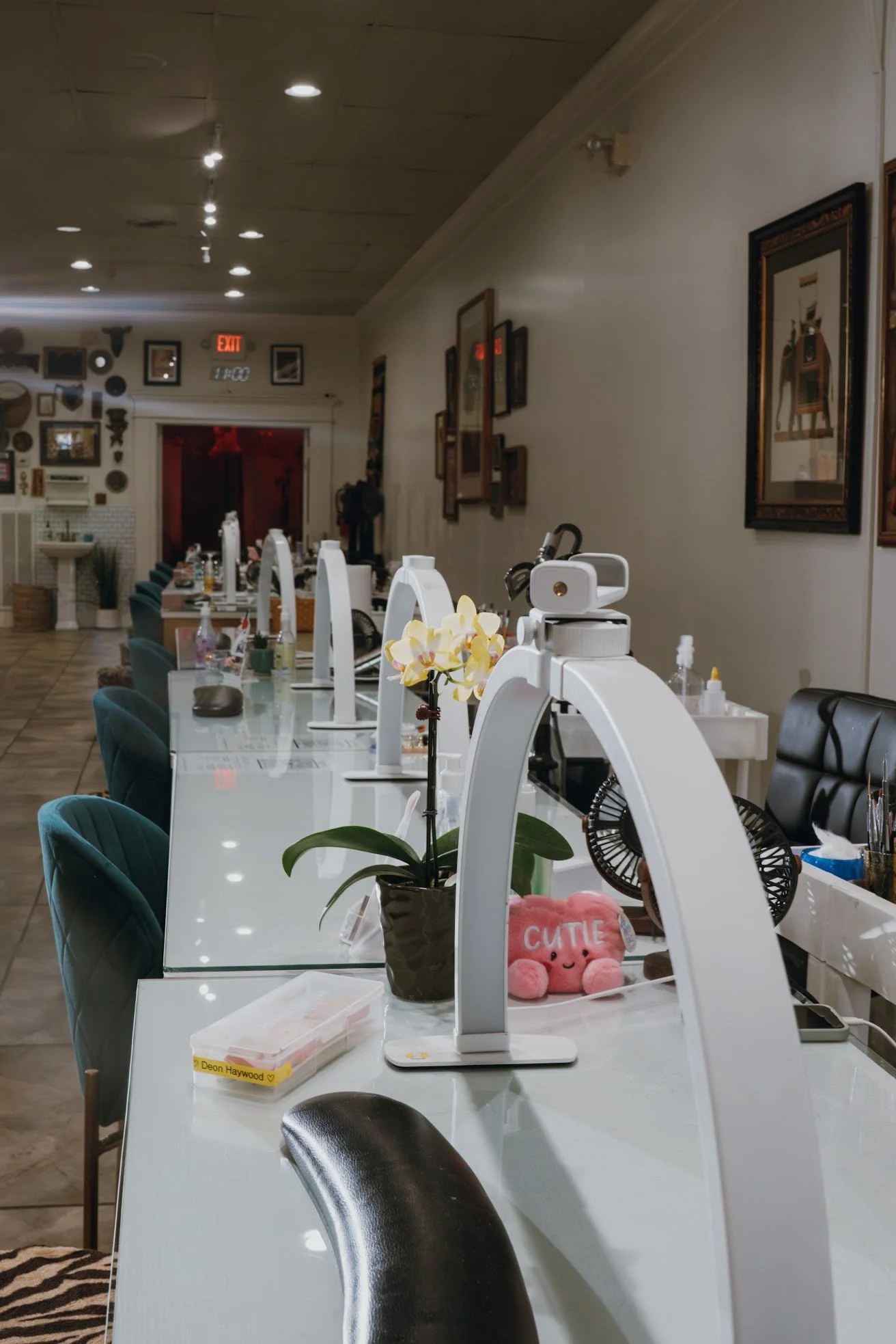 labandloungeneworleanssalonnailshairlashesbeautyuptownmagazineststephanietarrant-42.jpg