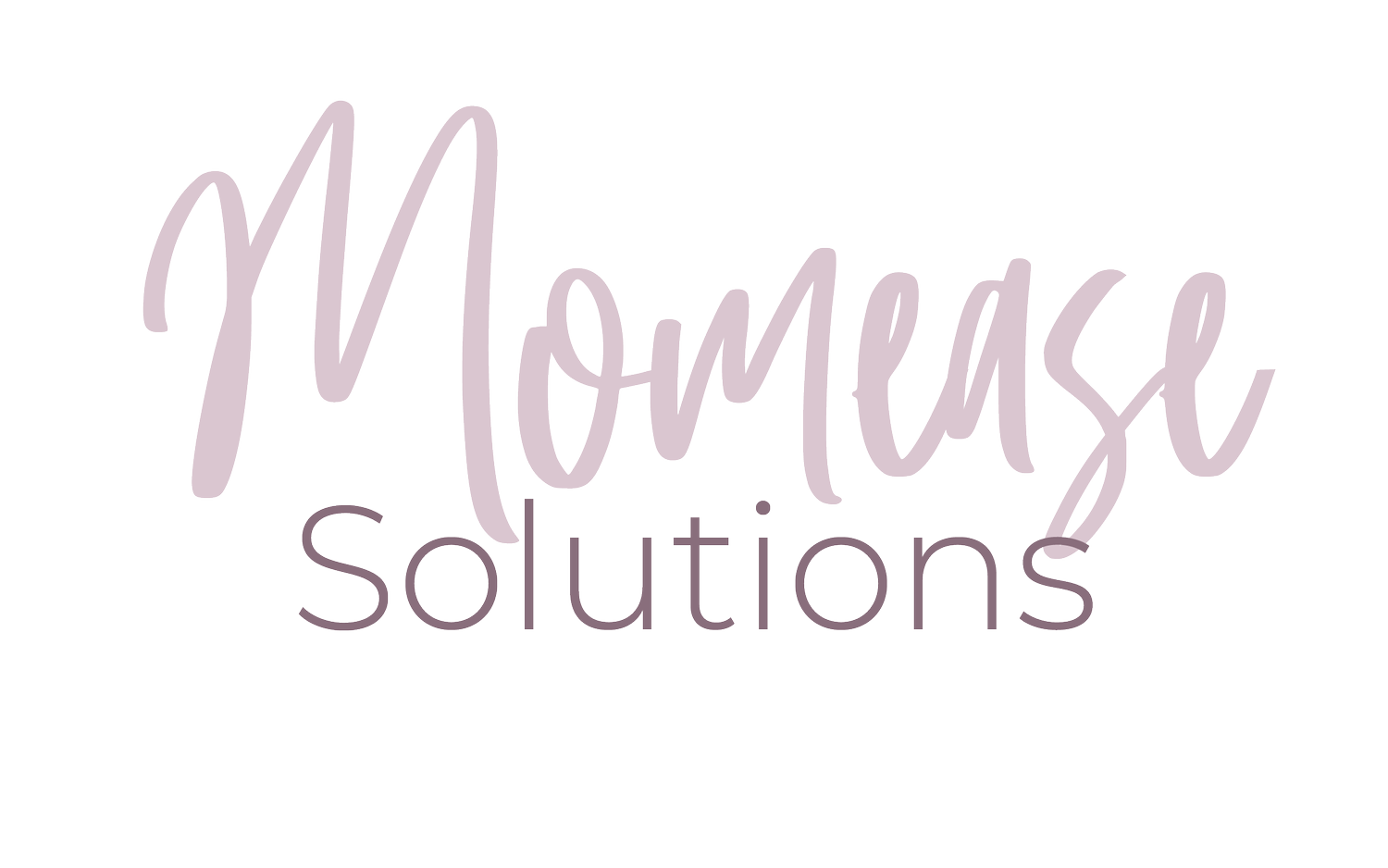 Momease Solutions