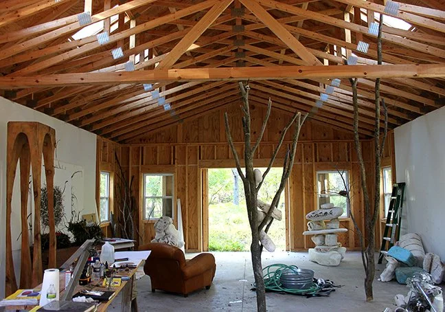 studio.jpg