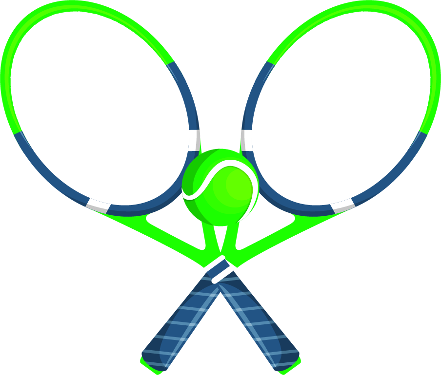 Grand Slam Tennis