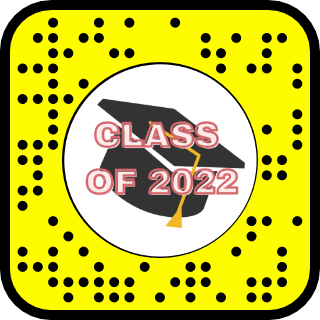 class of 2022
