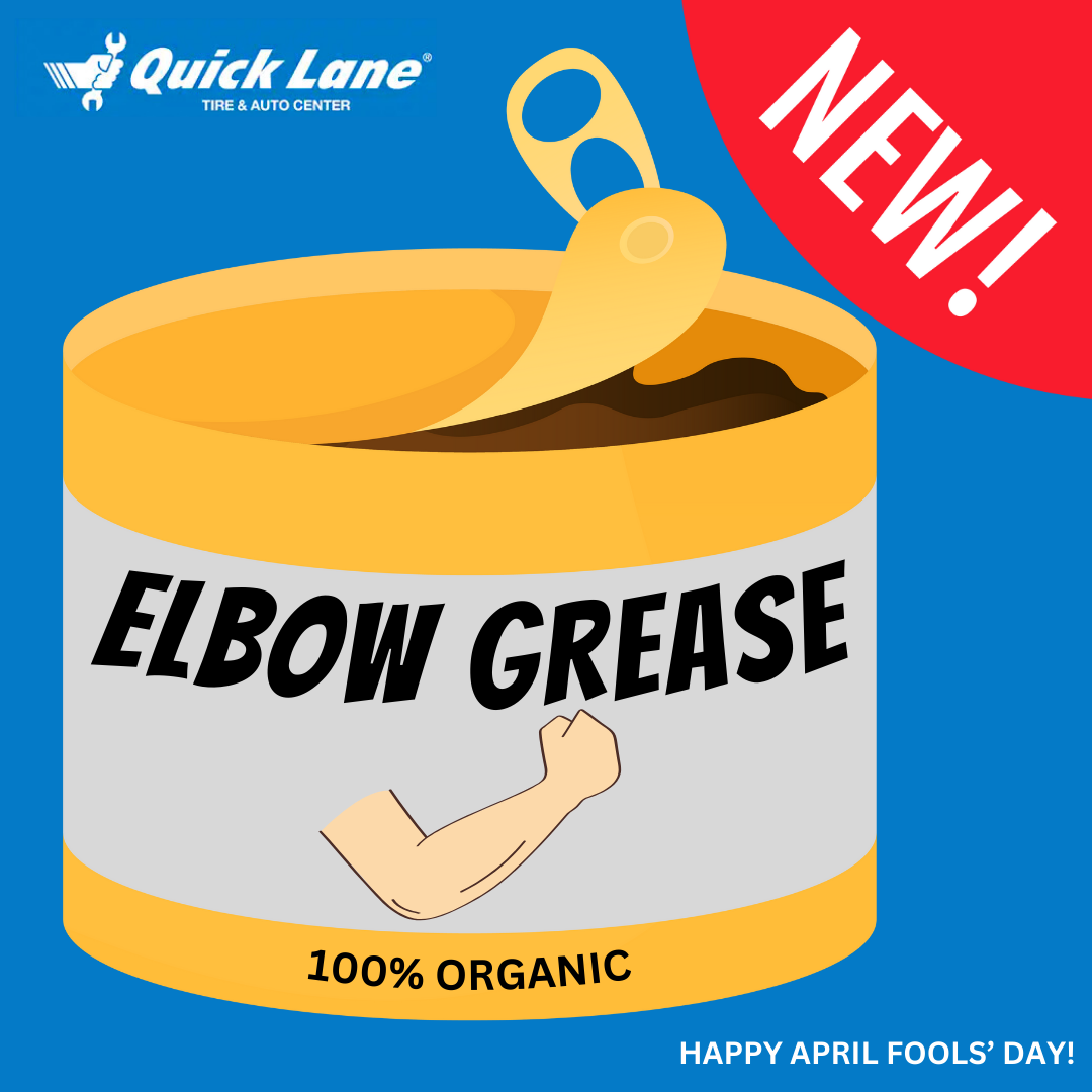 GHFQL April Fools' Day.png