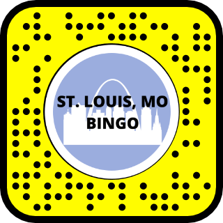 st. louis bingo
