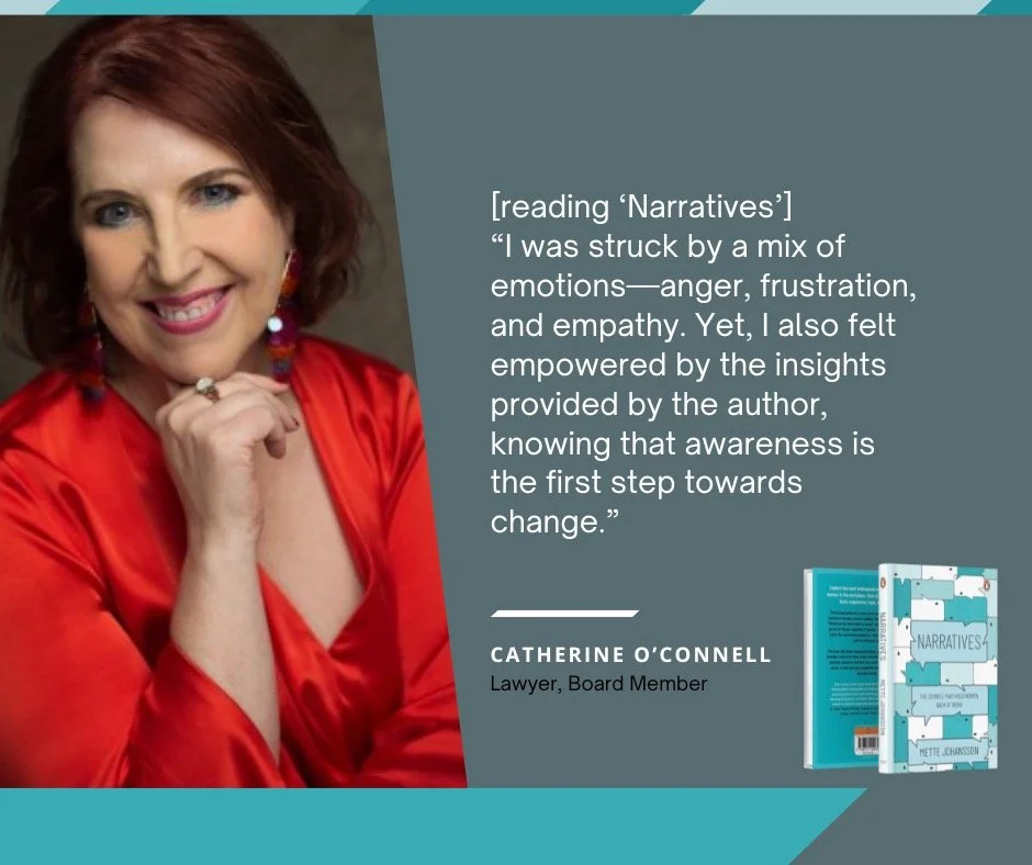 NARRATIVES Quote.JPG