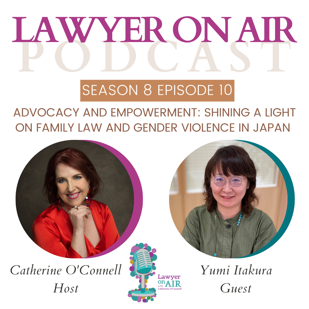 LOA S8E10 Yumi Itakura.PNG