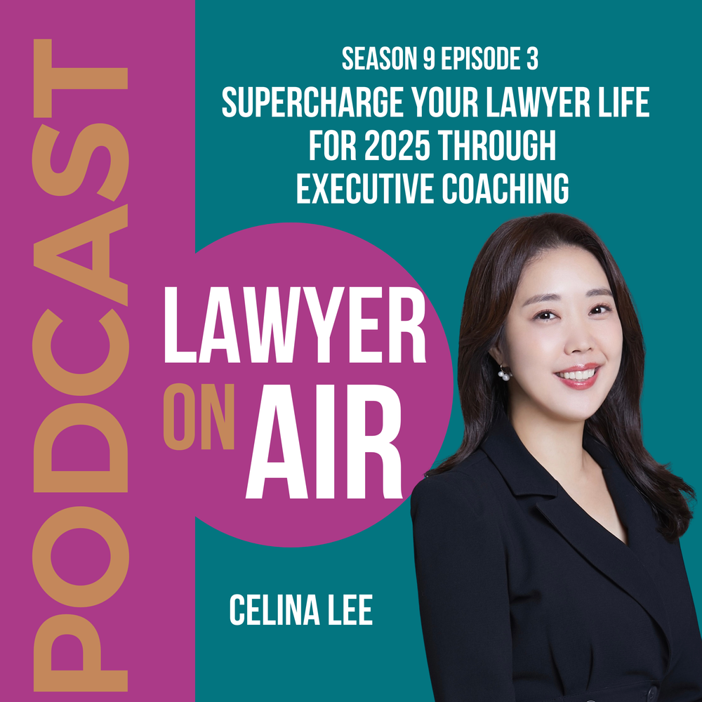 LOA S9E3 Celina Lee.PNG