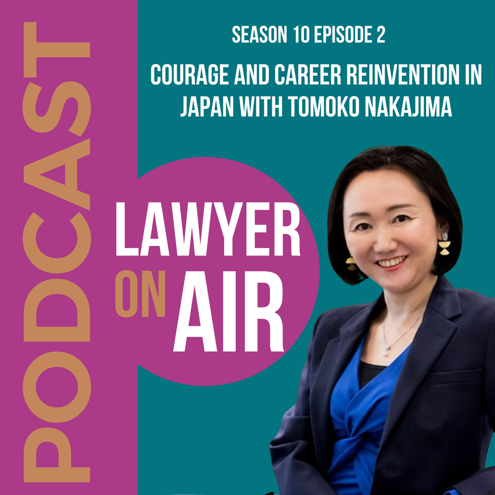 LOA S10E2 Tomoko Nakajima.PNG