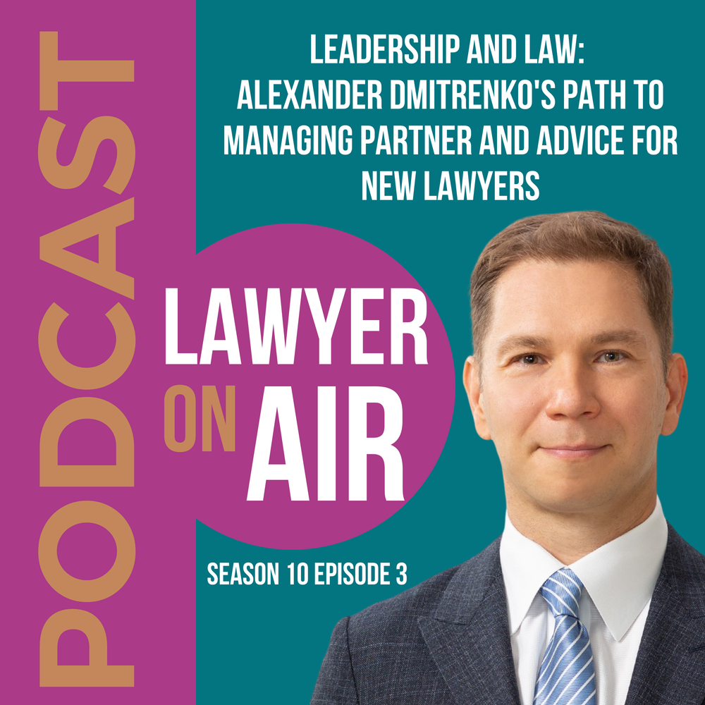 LOA S10E3 Alexander Dmitrenko.PNG