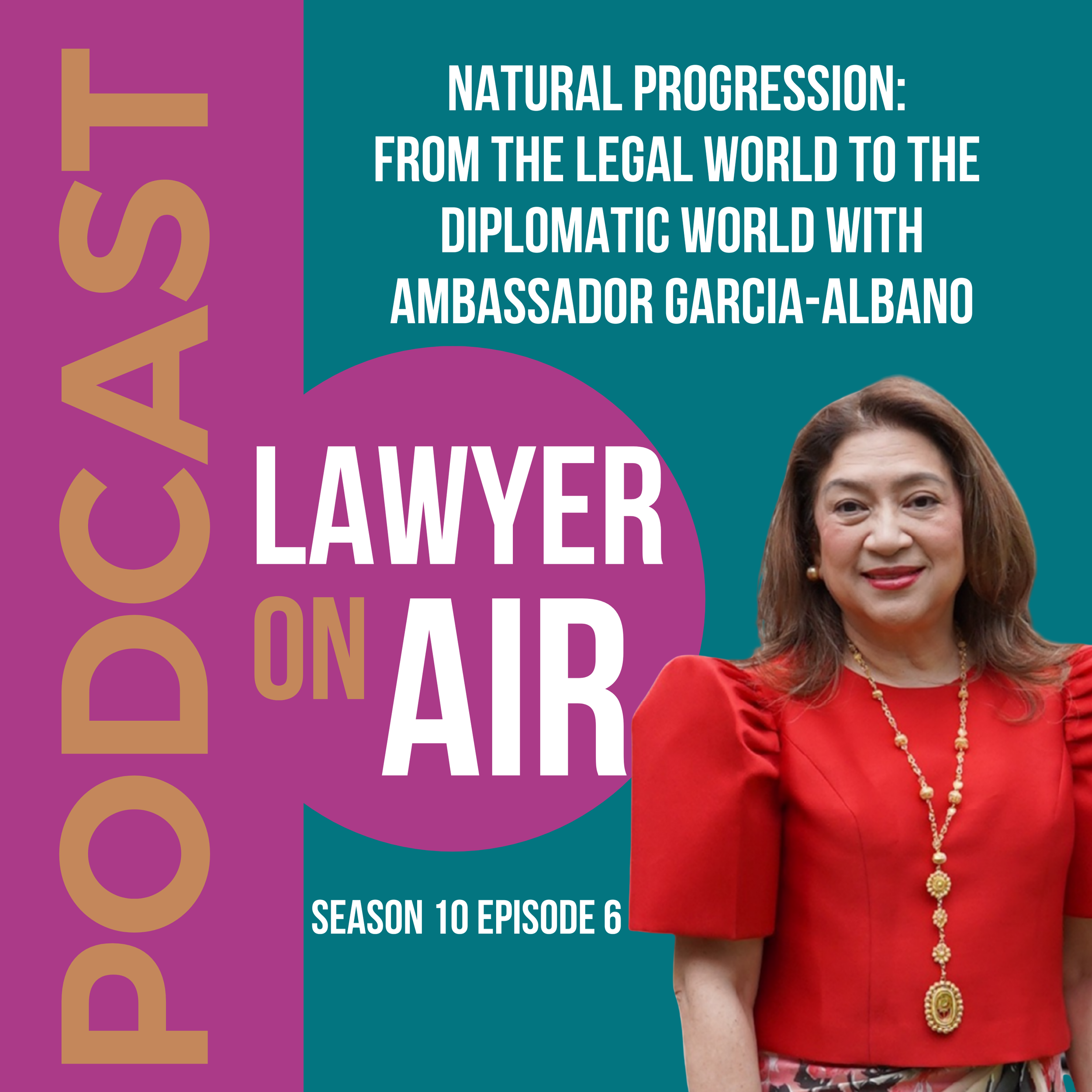 LOA S10E6 Ambassador Garcia-Albano 2.PNG