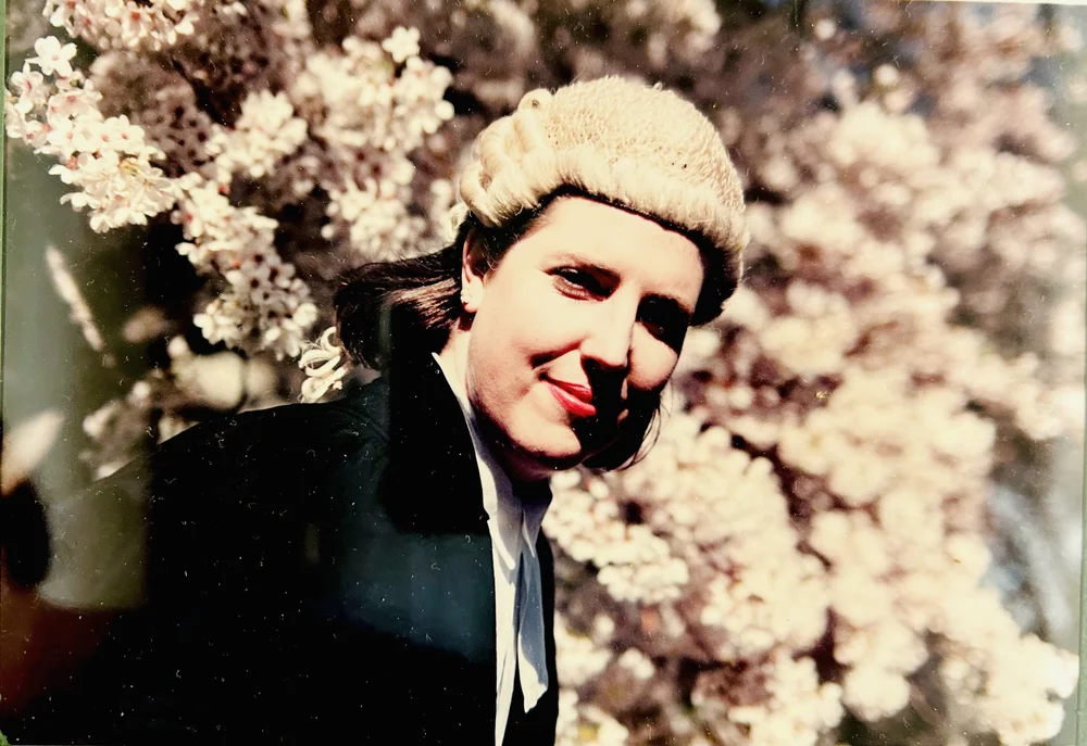 Lawyer in a Wig (me).jpeg