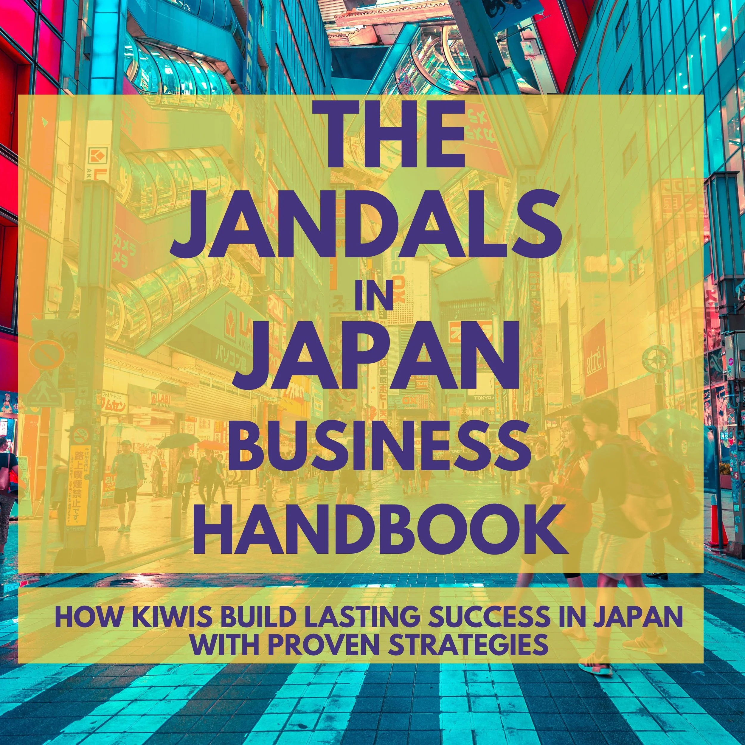JIJ Business Handbook.jpg