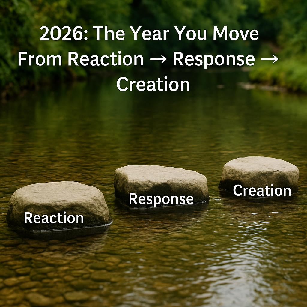 2026 Reaction Response Creation (square).png