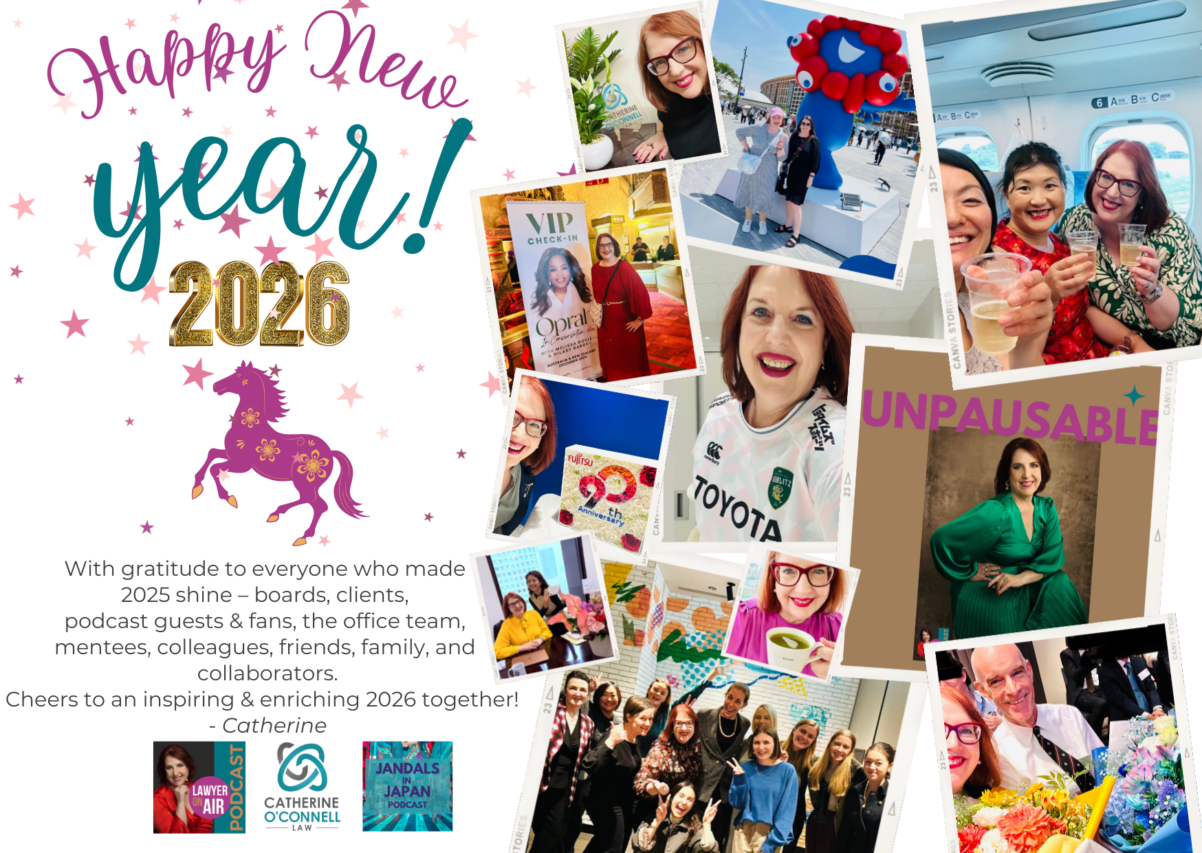 Happy New Year 2026_Catherine O_Connell Law.PNG