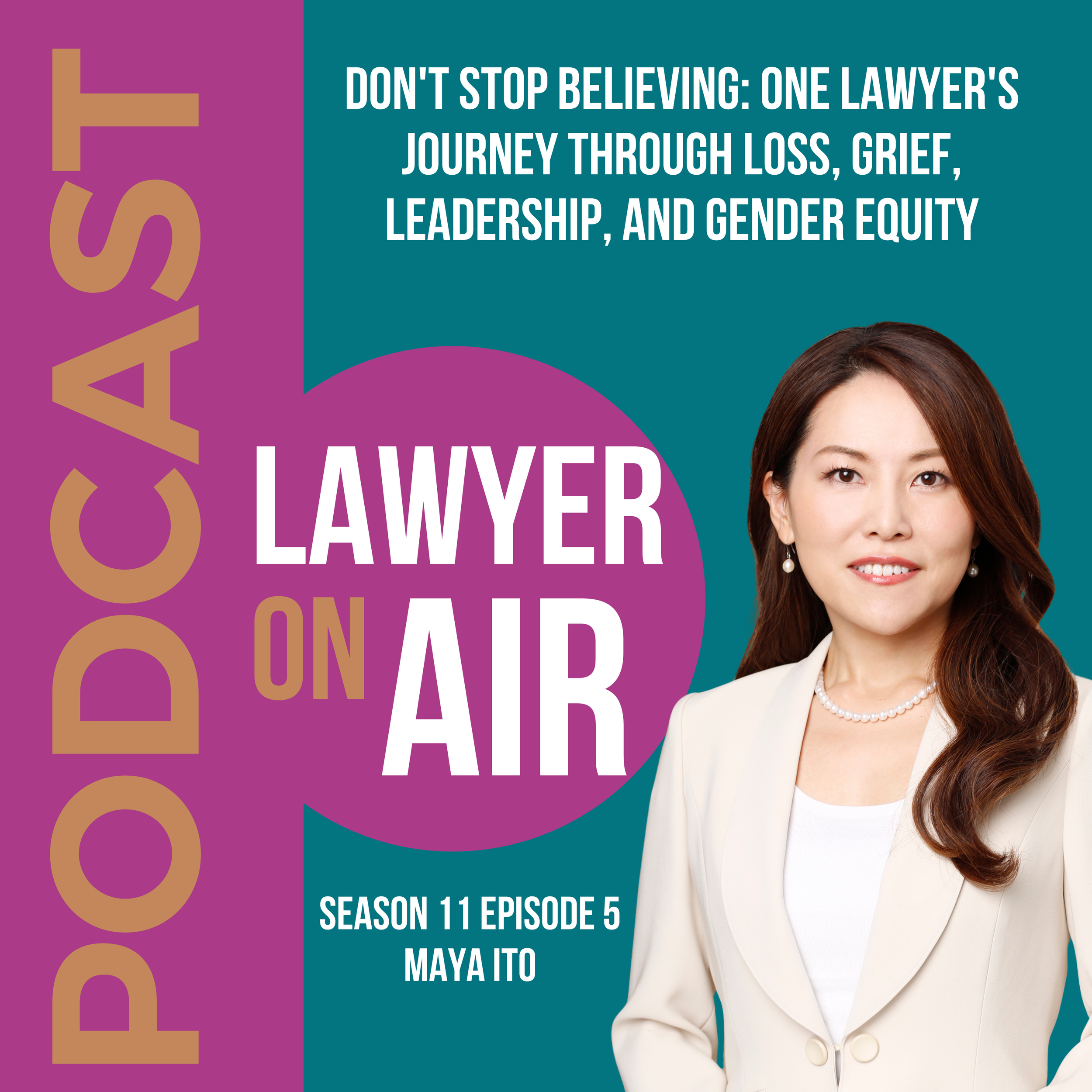 LOA S11 E5 Maya Ito.PNG