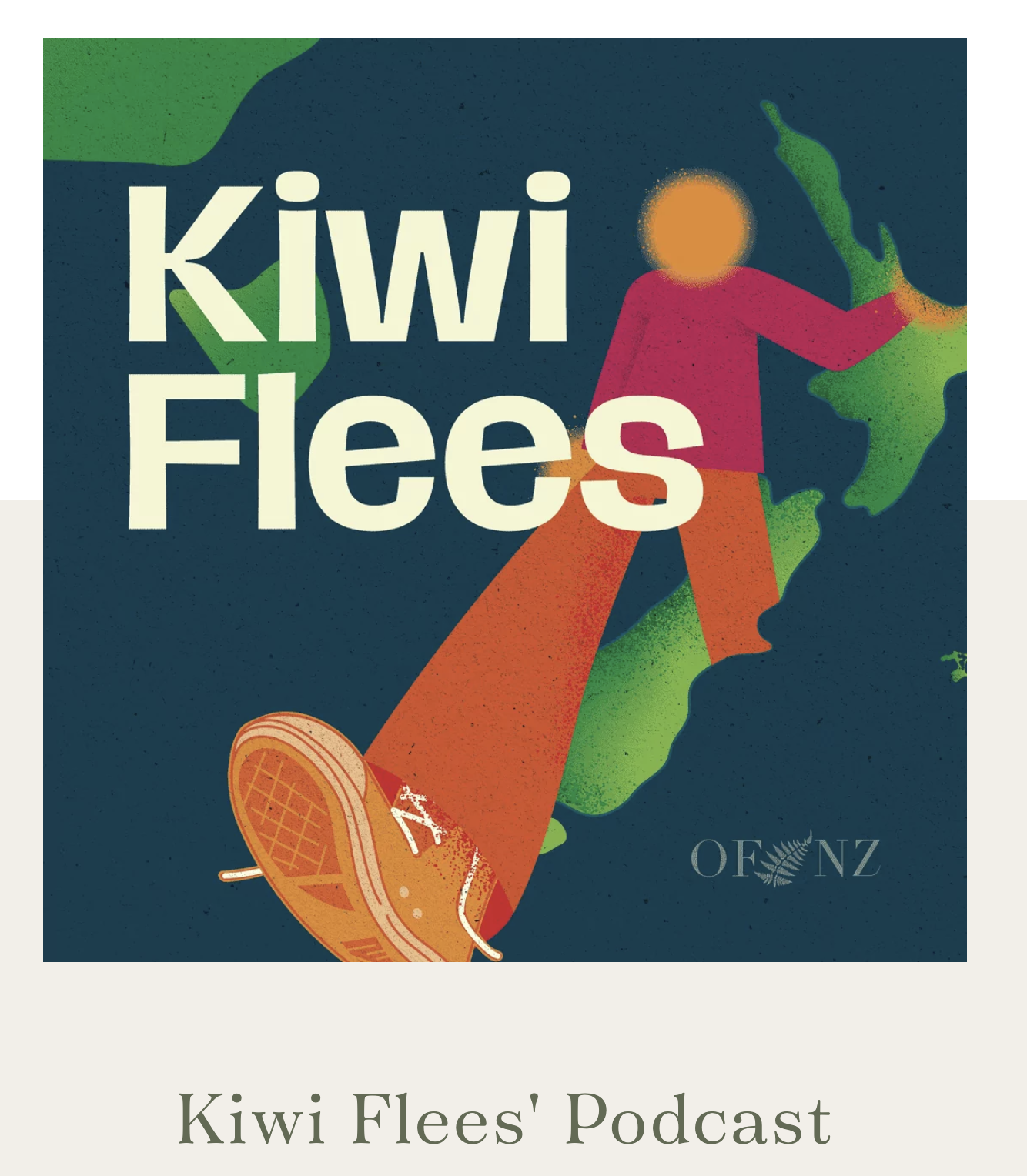 Screen Shot 2026-02-01 at 19.27.45.png