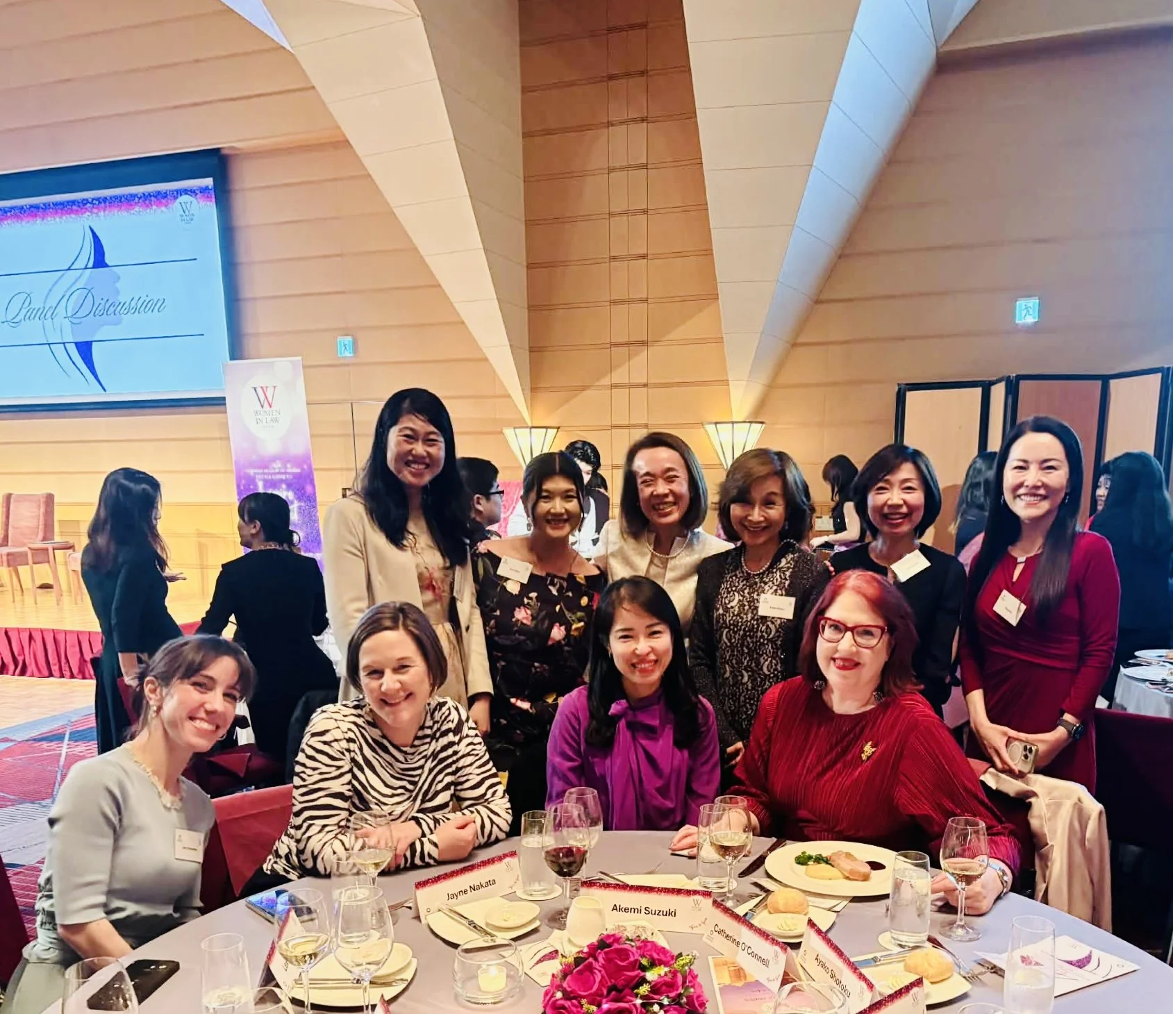 att.dJVzS0lxrXBkTWD4797JYF_7xLCFD-zVgAnEGcJ9hsQ 2.jpg