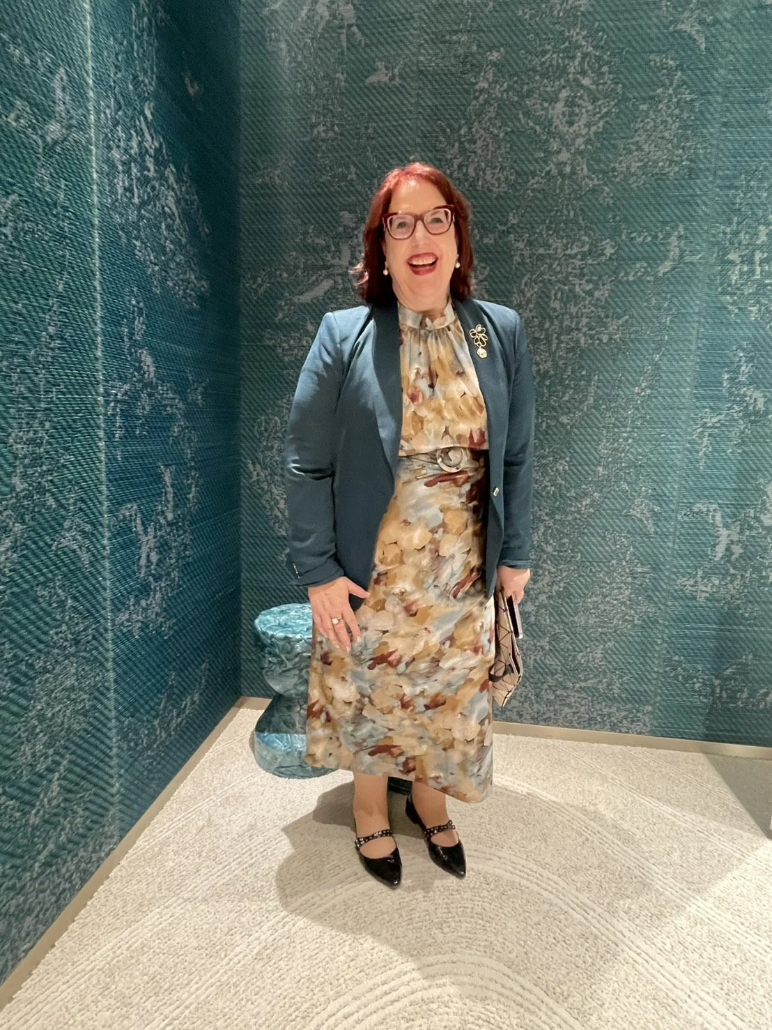 DIOR 5.JPG