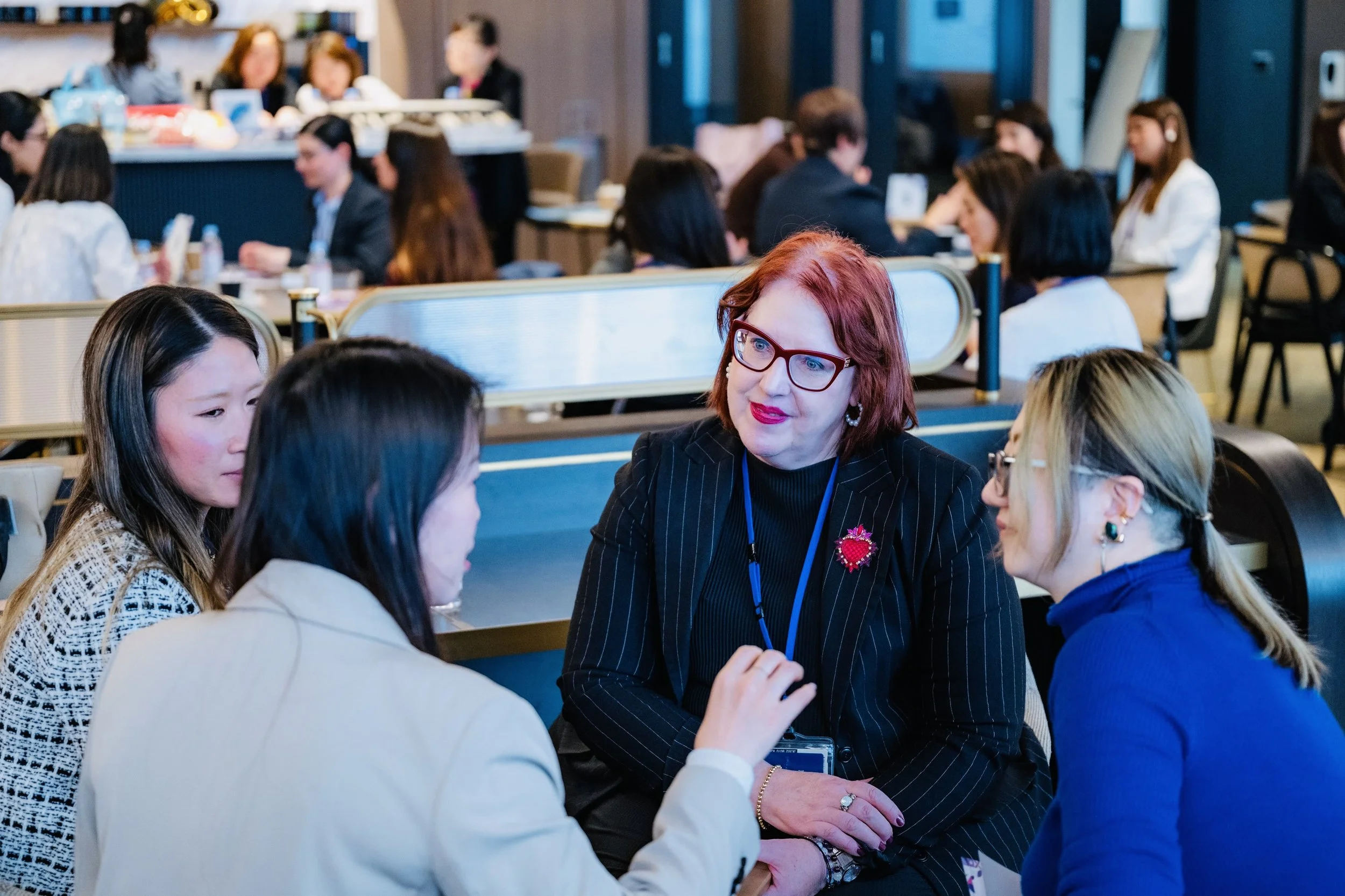IWD Women in Leadership 1.jpg