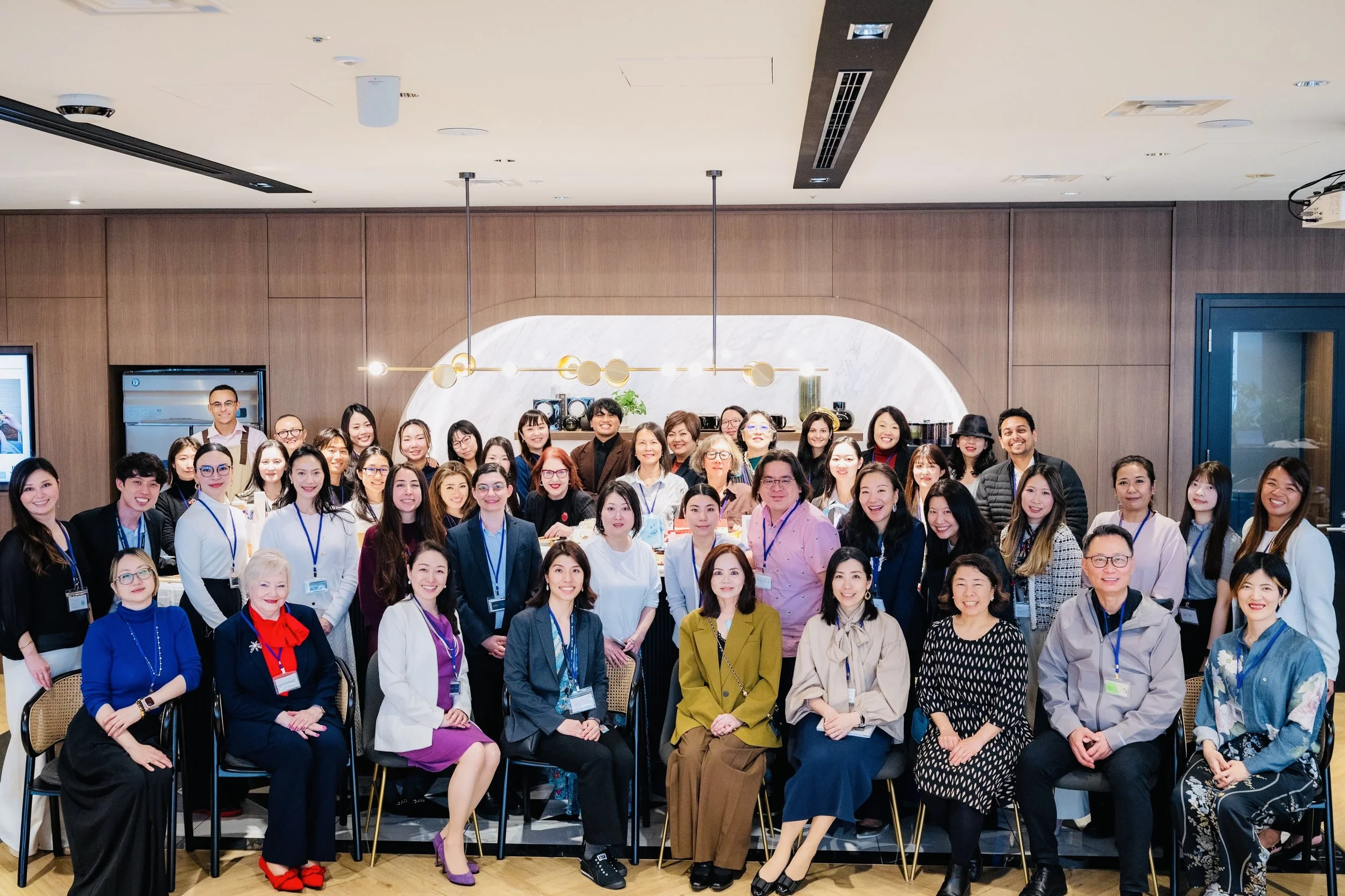 IWD Women in Leadership 2.jpg