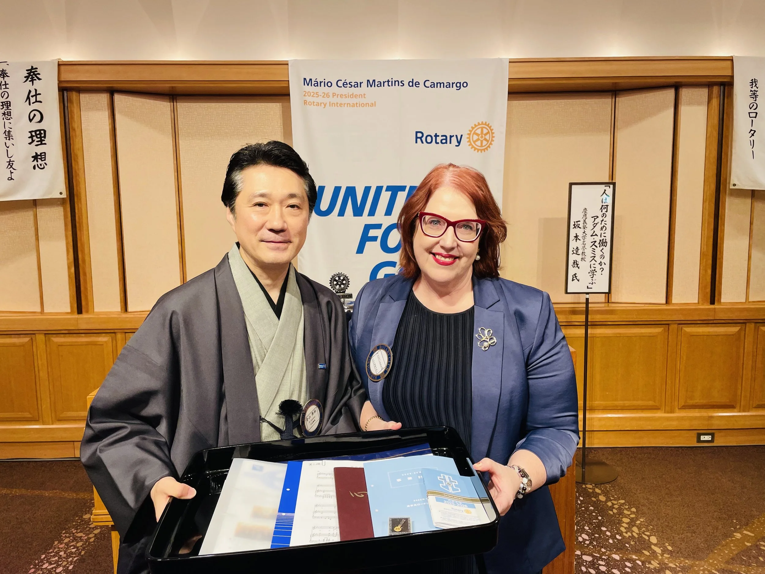 ROTARY 1.jpeg