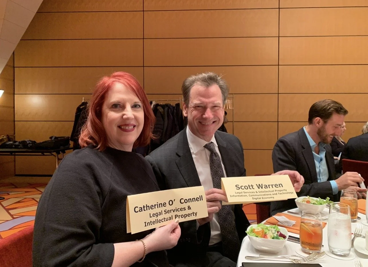 ACCJ LS&IP COMMITTEE .jpg