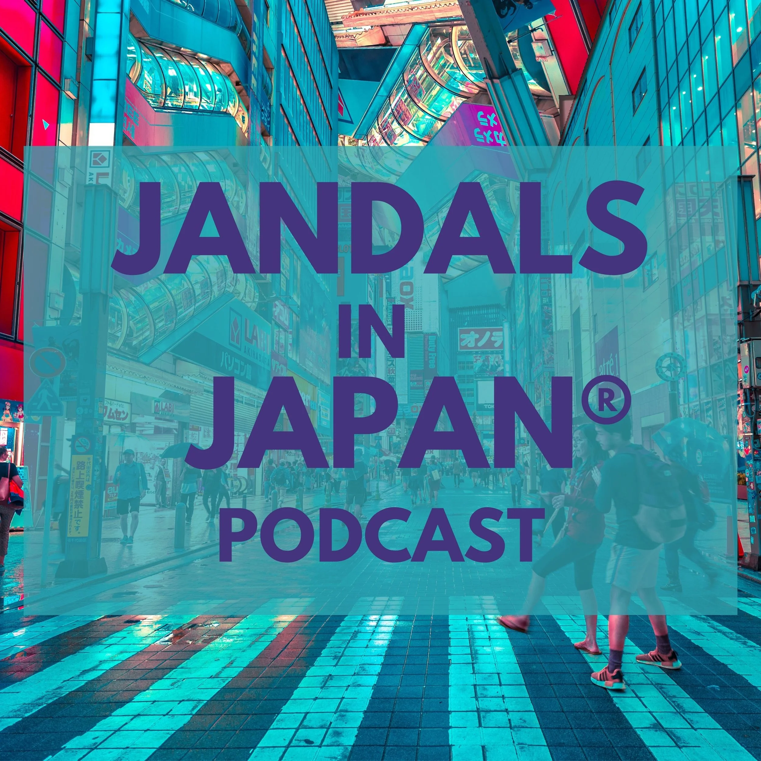 Jandals in Japan®.jpg