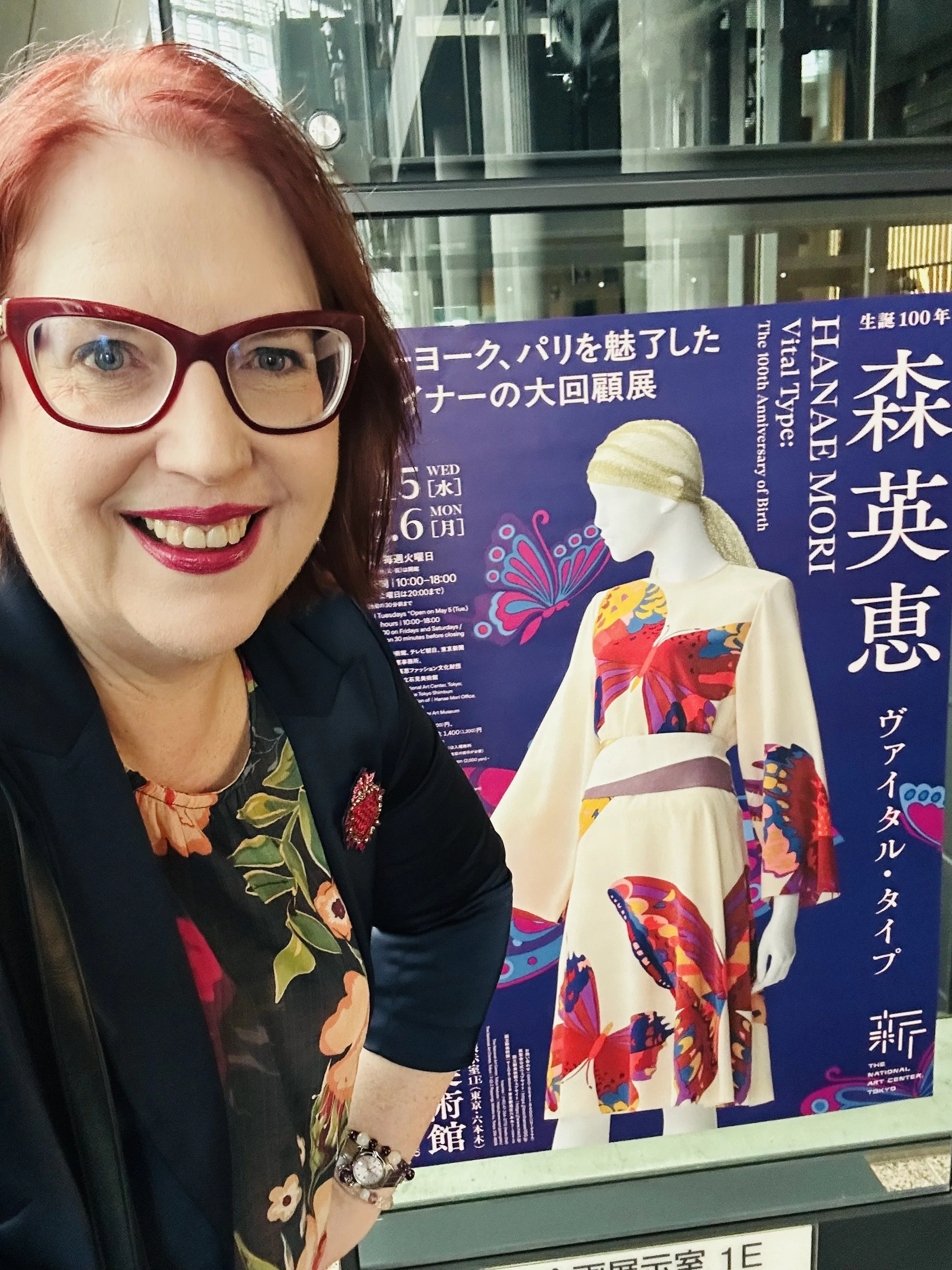 Hanae Mori Exhibition flyer.jpeg