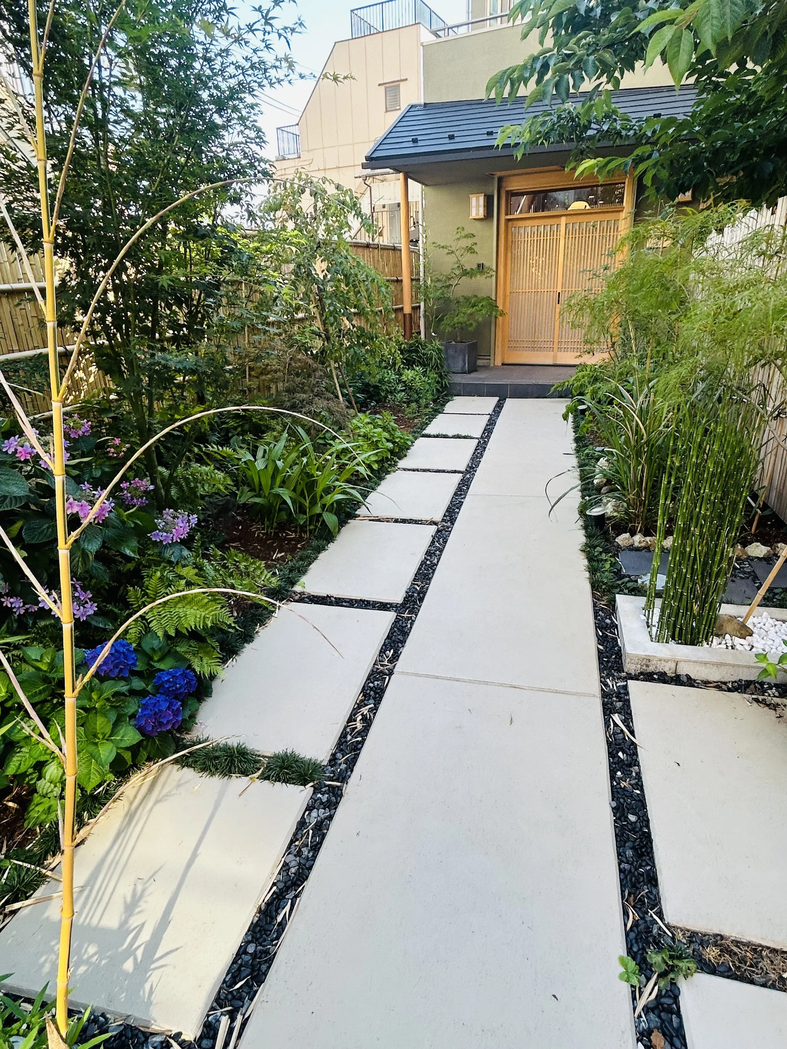 Air B&B Garden.jpeg