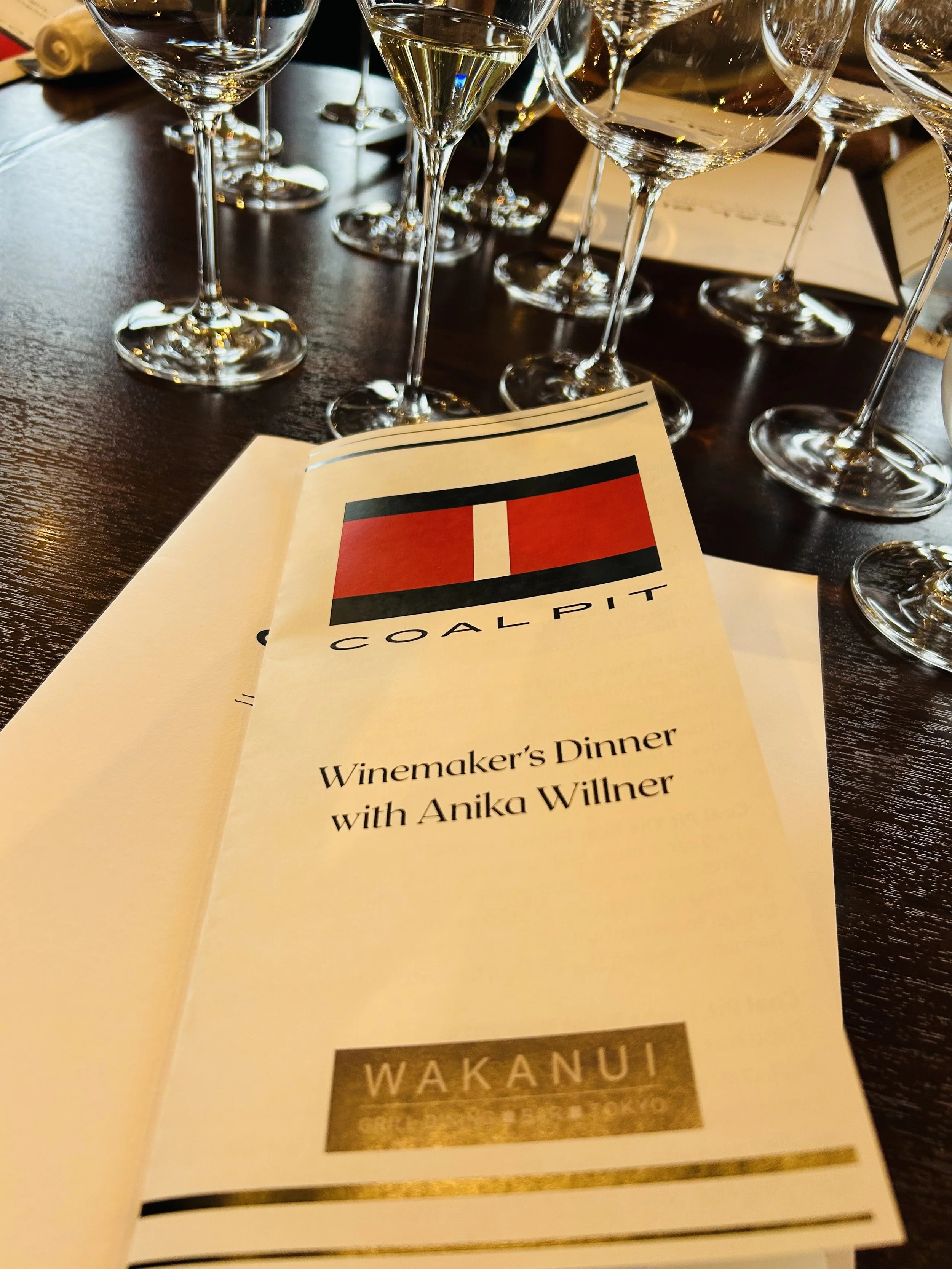Wakanui.jpeg