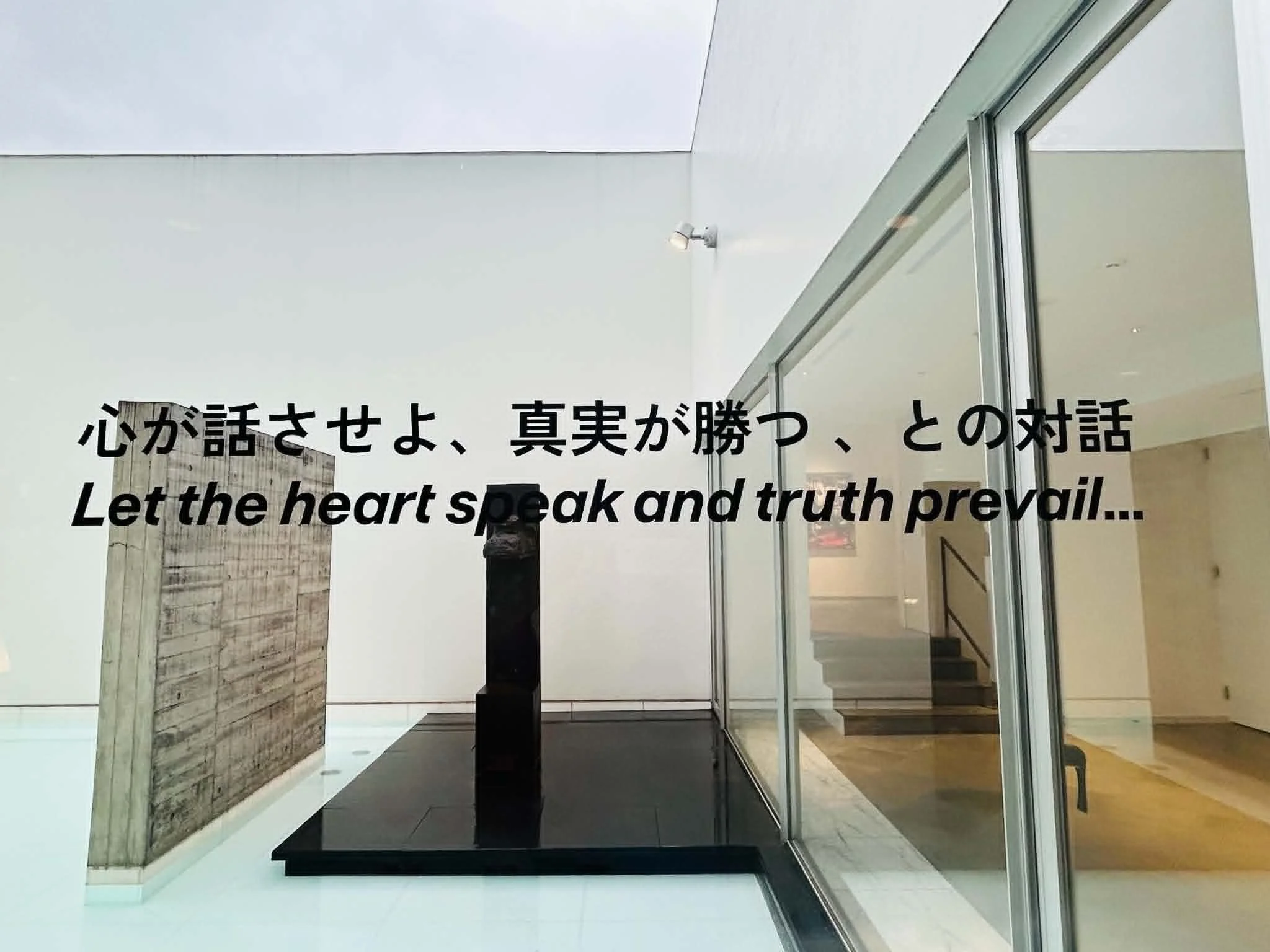 db00c673-3707-4eb1-8c1a-9dbed83fb482.jpeg