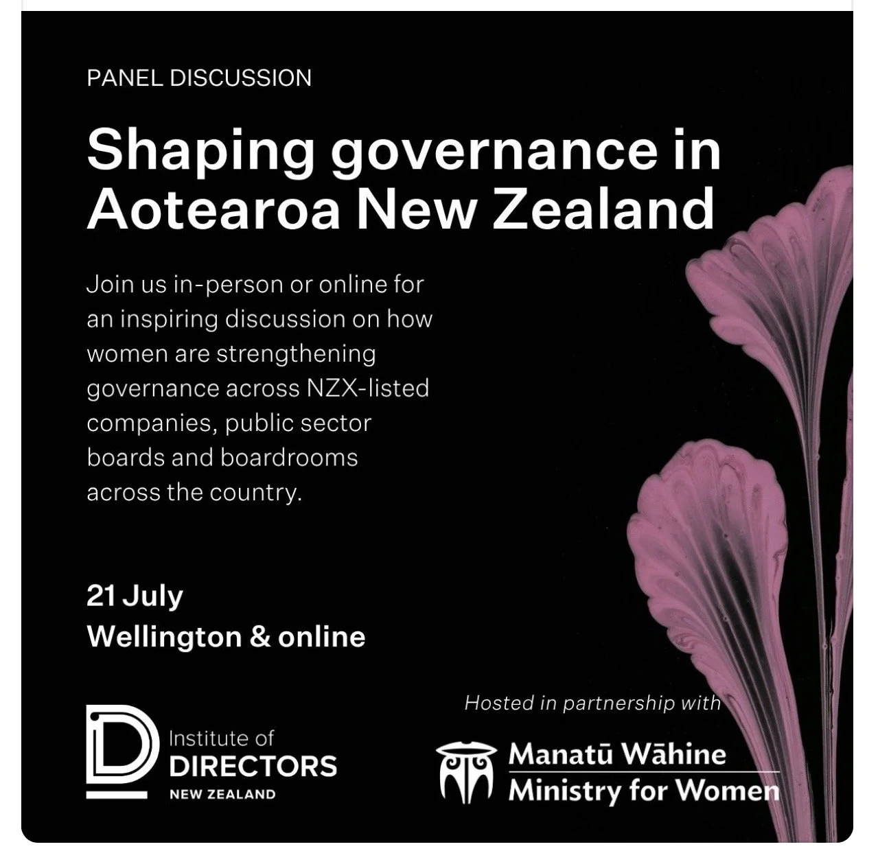 Shaping Governance 1 .jpg
